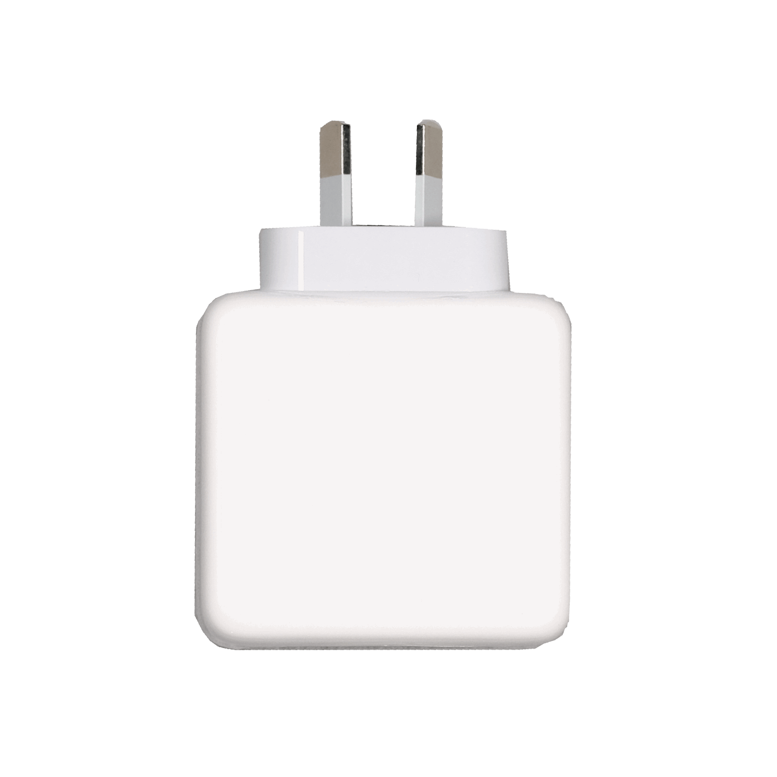 OPPO SuperVOOC Adapter 80W