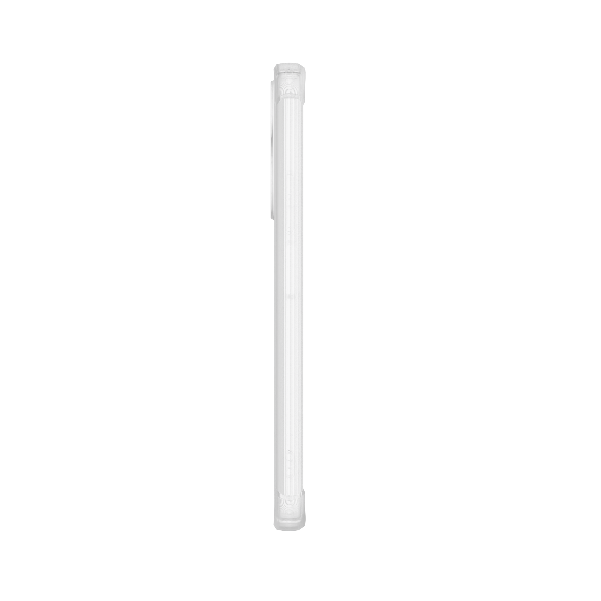 OPPO A58 TPU Bumper Case