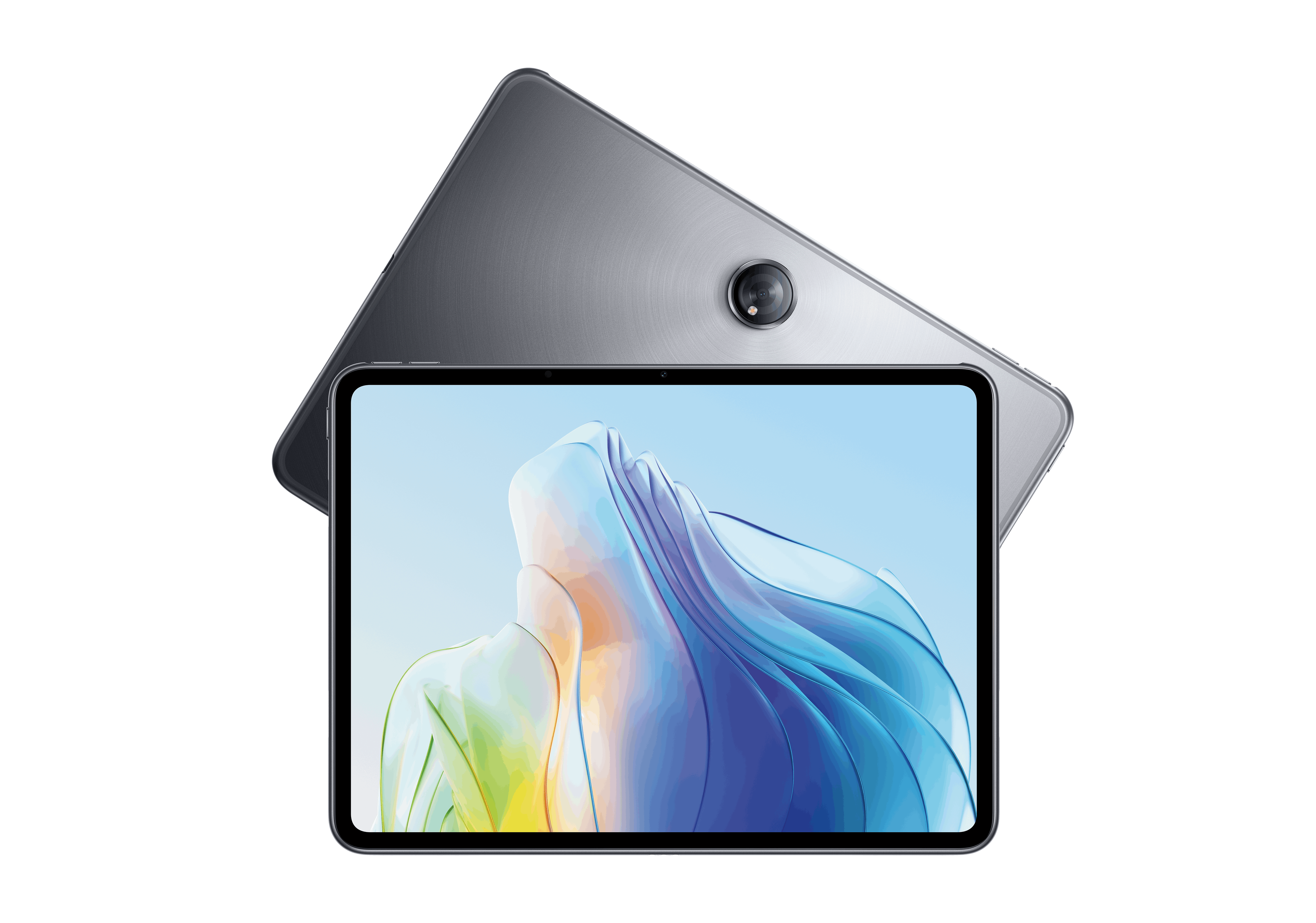 OPPO Pad 2 + Bonus Pad 2 Smart Case