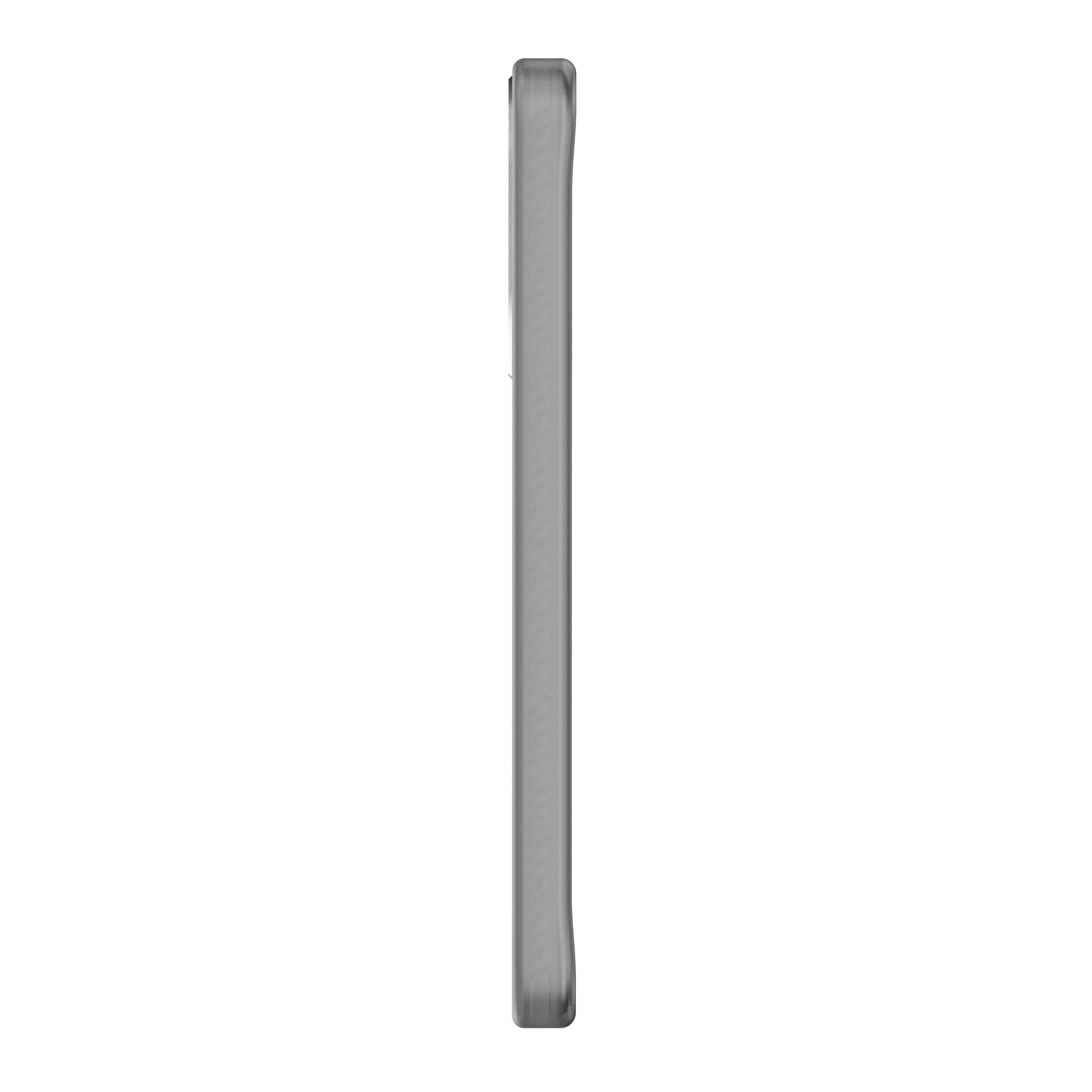 OPPO Official TPU Bumper Case A78 4G – Black