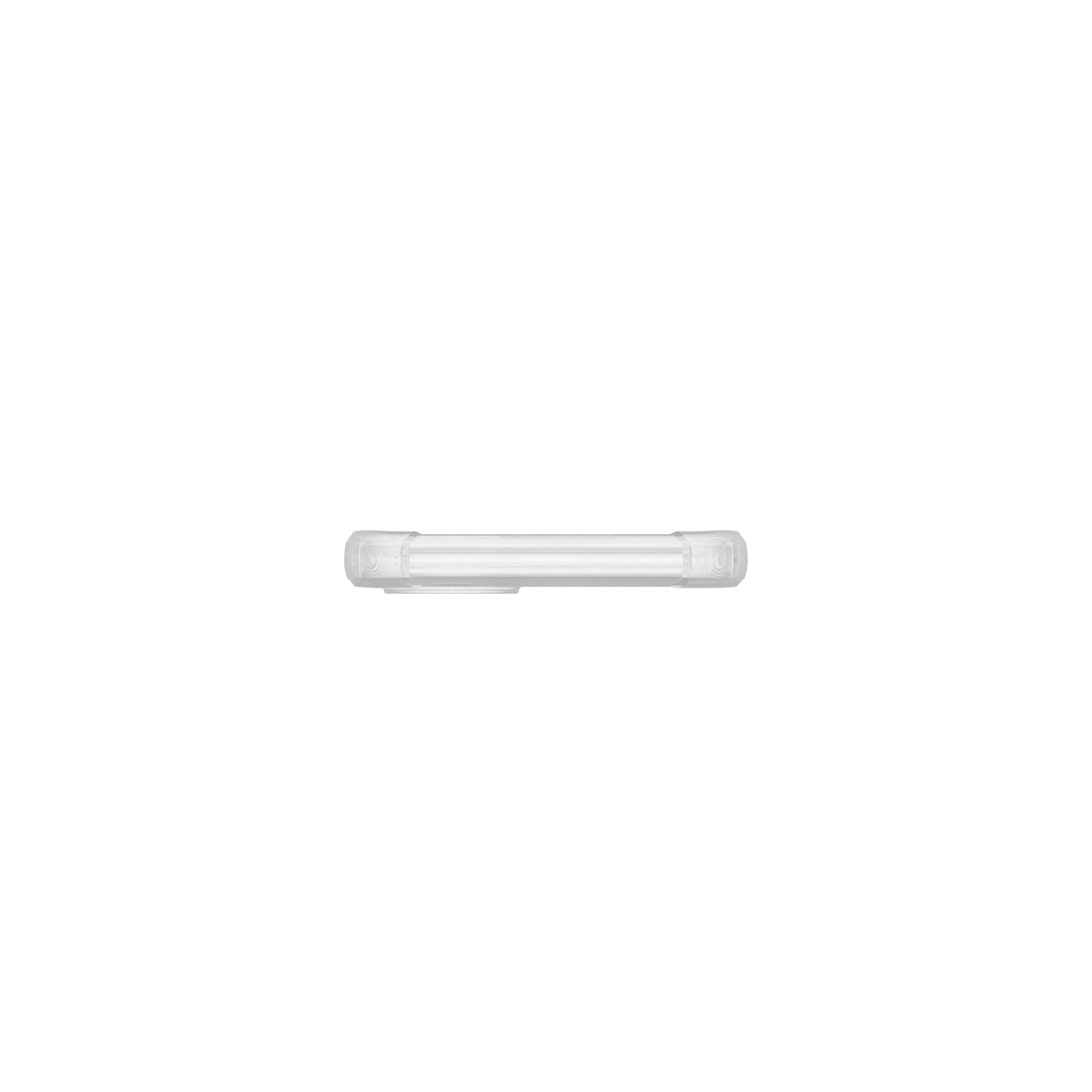 OPPO A58 TPU Bumper Case