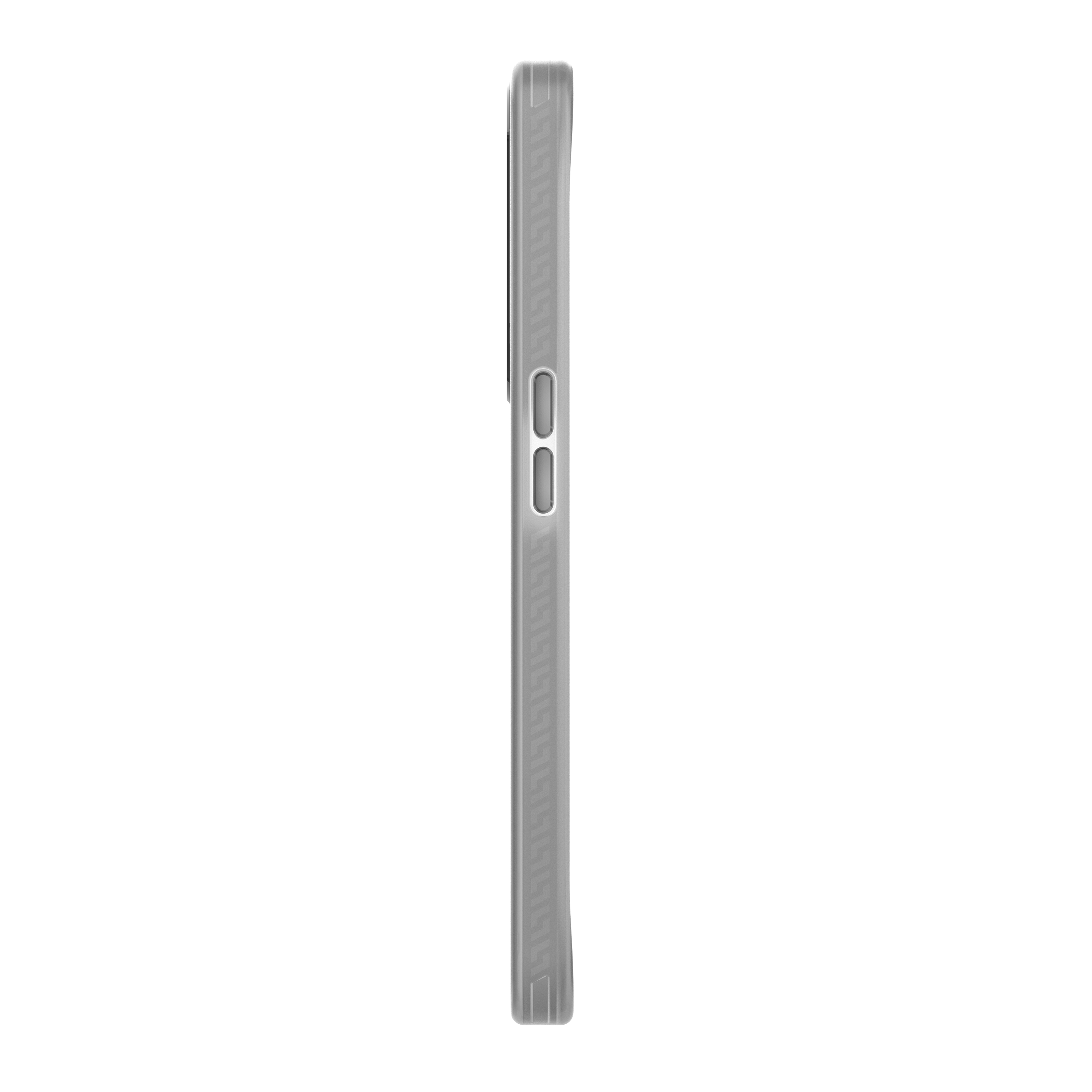 OPPO Official TPU Bumper Case A98 – Black