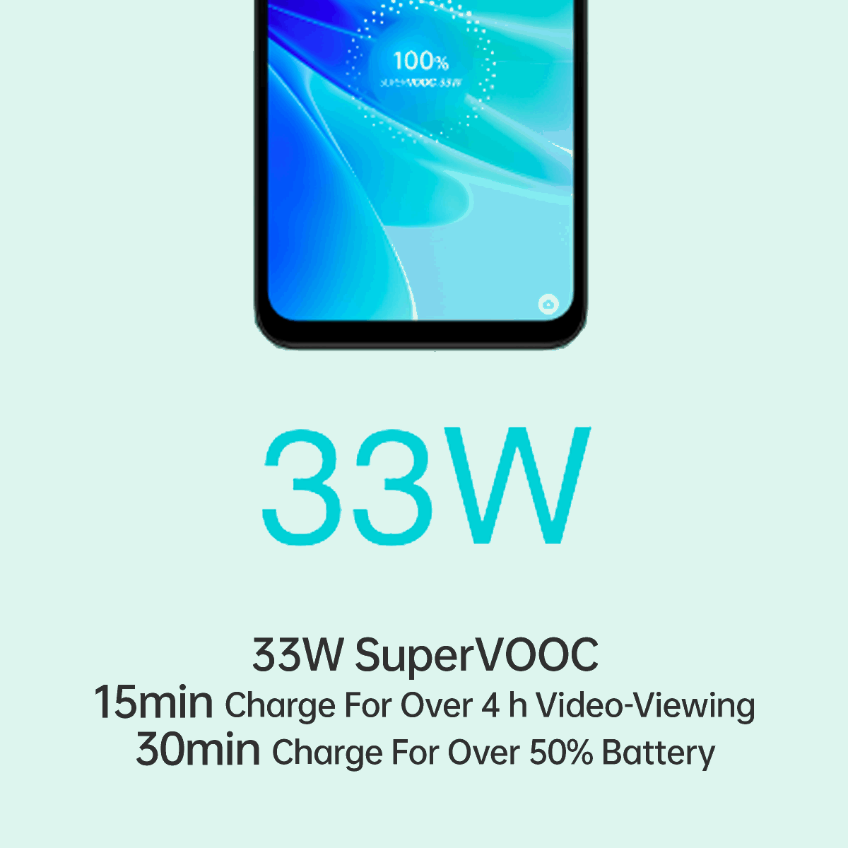 OPPO A57s | Save $50