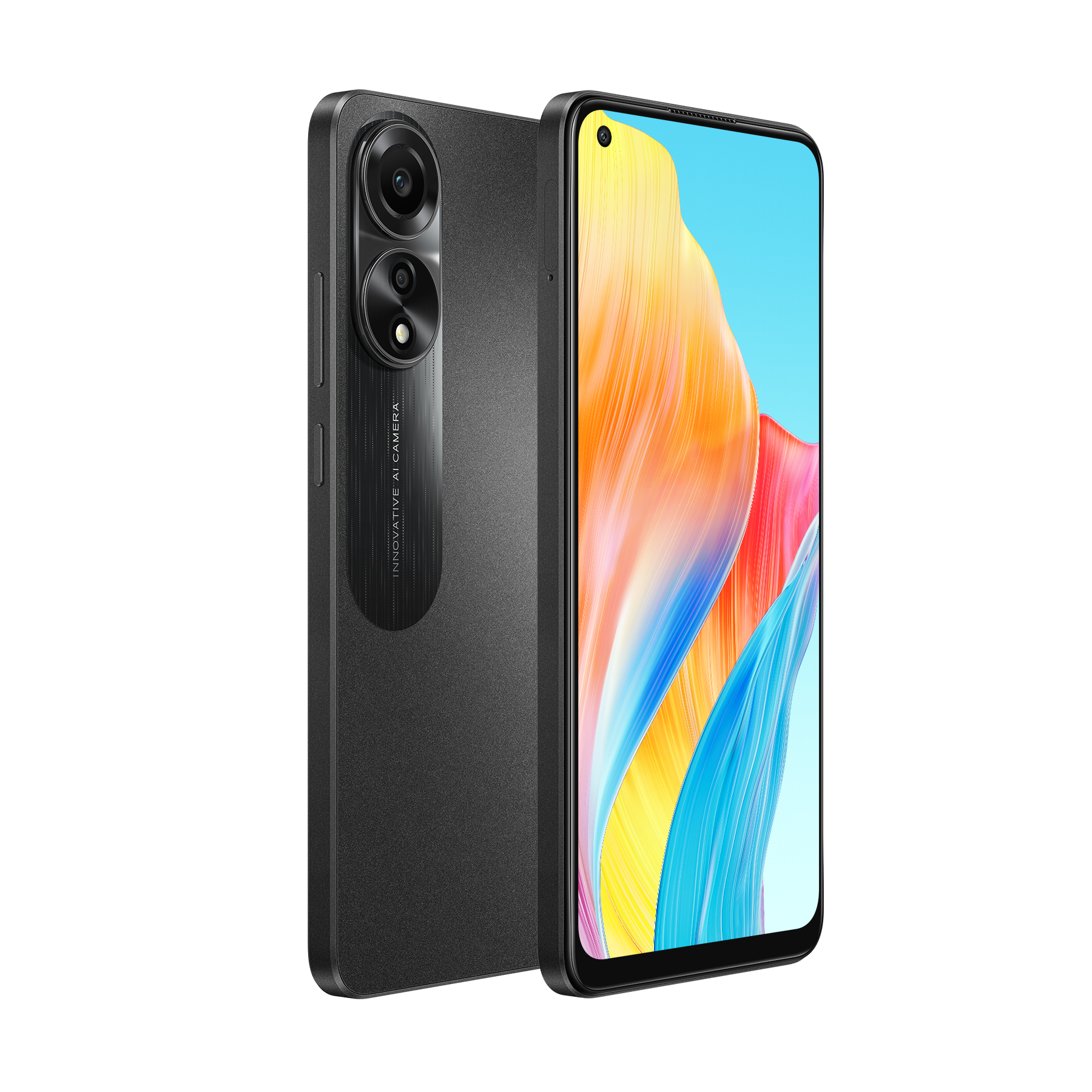 OPPO A78 4G