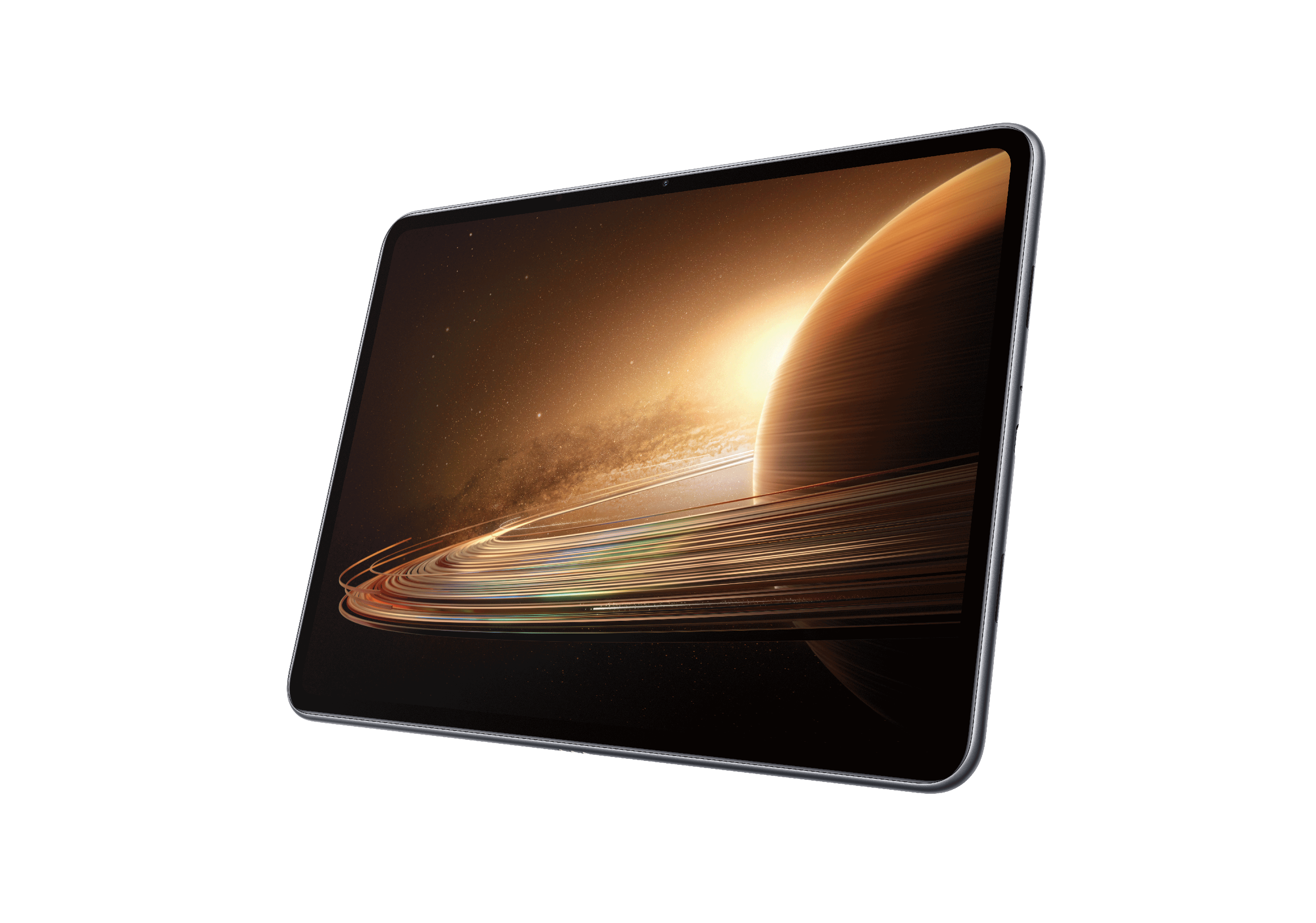 OPPO Pad 2 + Bonus Pad 2 Smart Case