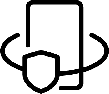 OPPO Care<sup>+</sup> for Reno13 F - OPPO Official Shop