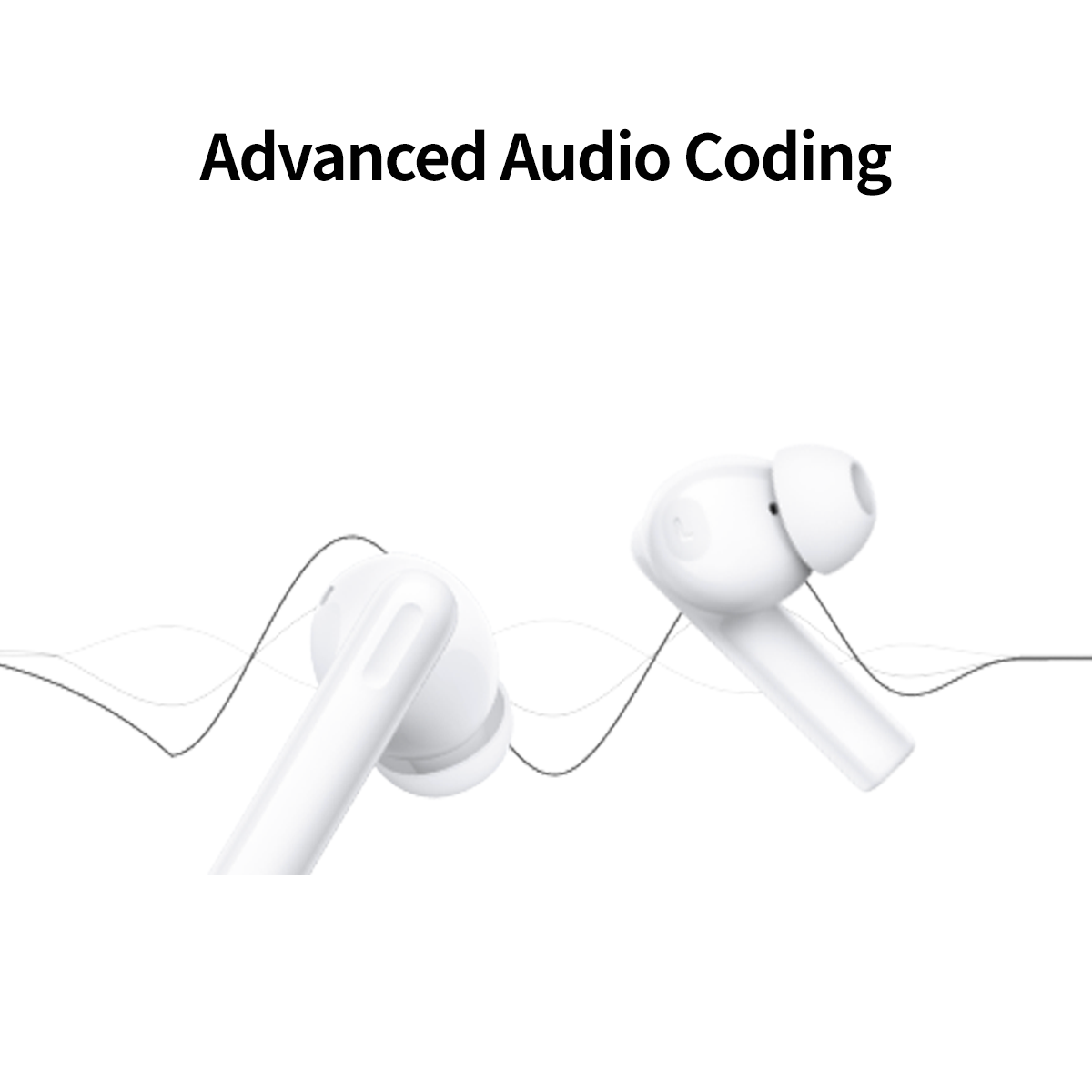 OPPO Buds 2