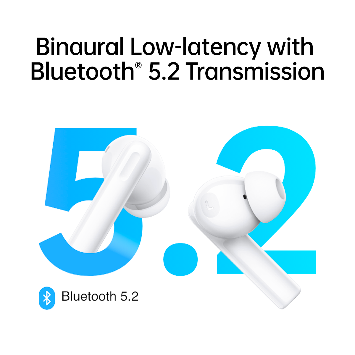 OPPO Buds 2