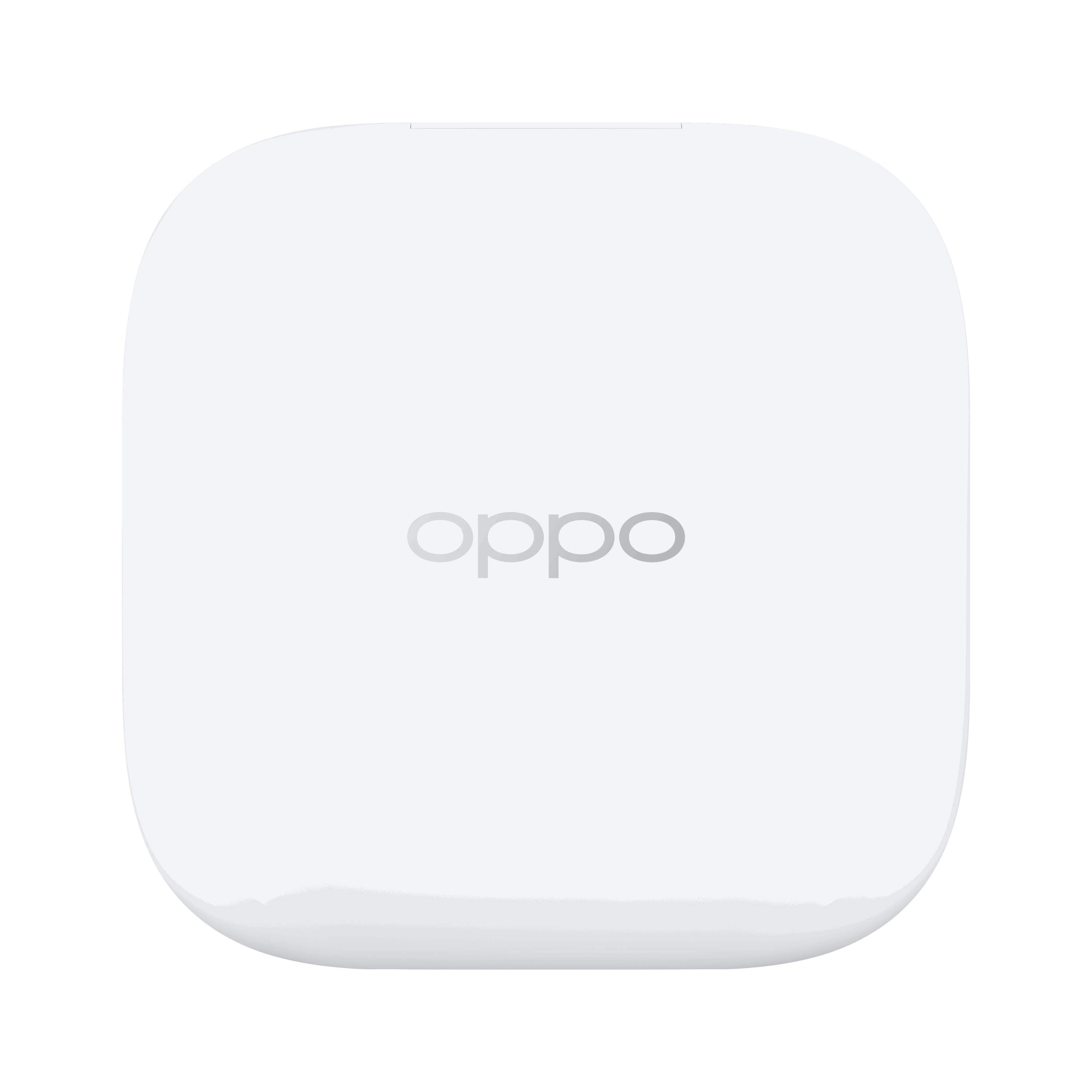 OPPO Enco W51