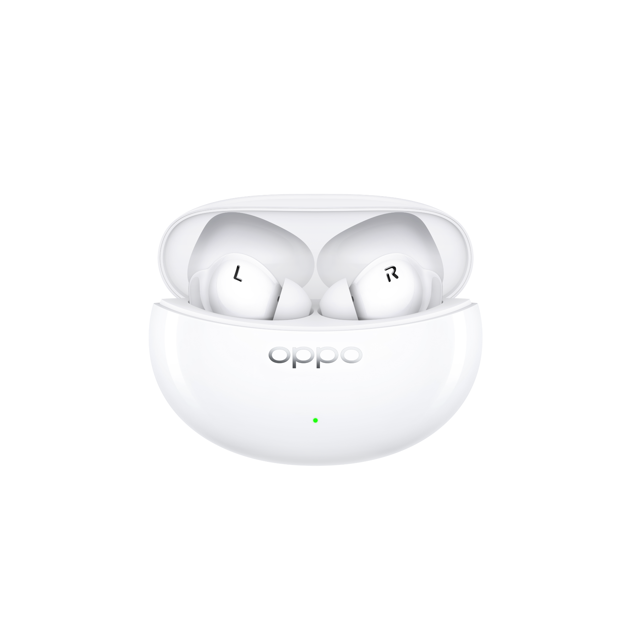 OPPO Enco Air3 Pro