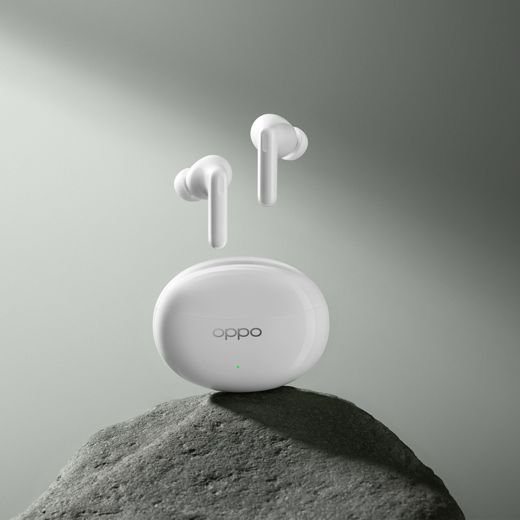 OPPO Enco Air3 Pro
