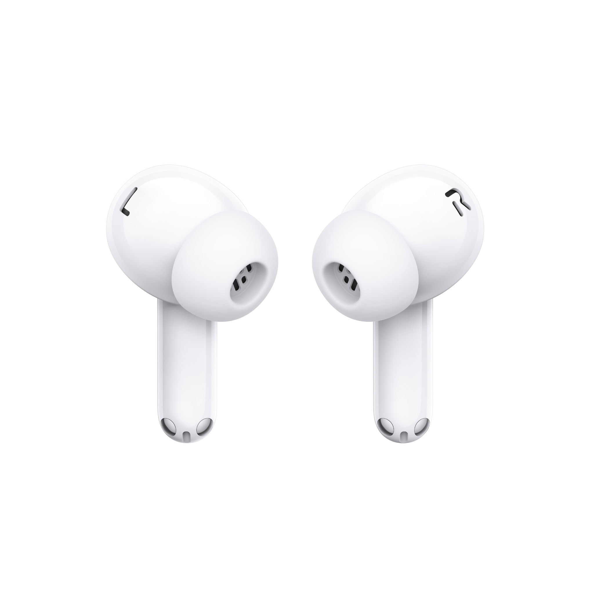OPPO Enco Air3 Pro