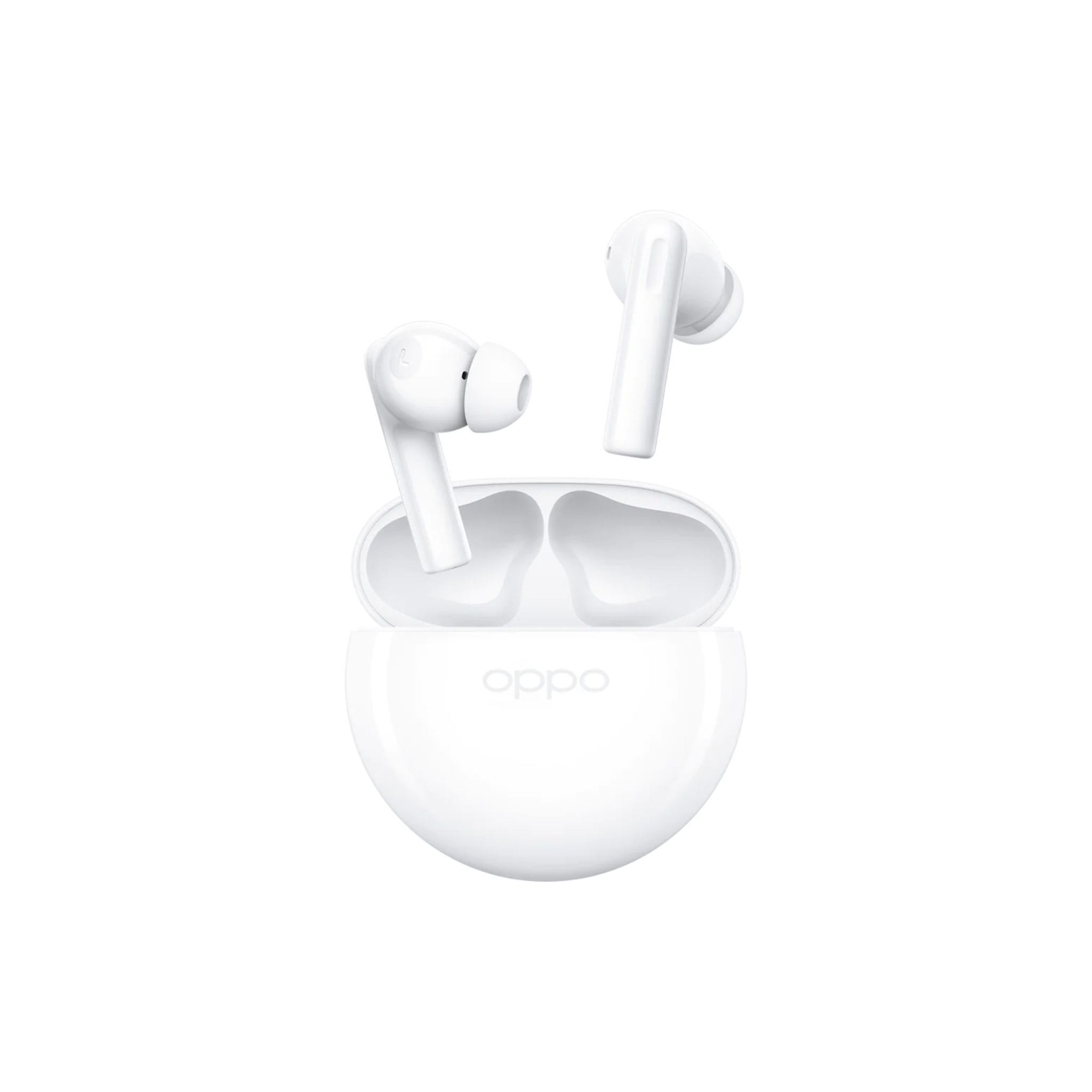 OPPO Buds 2