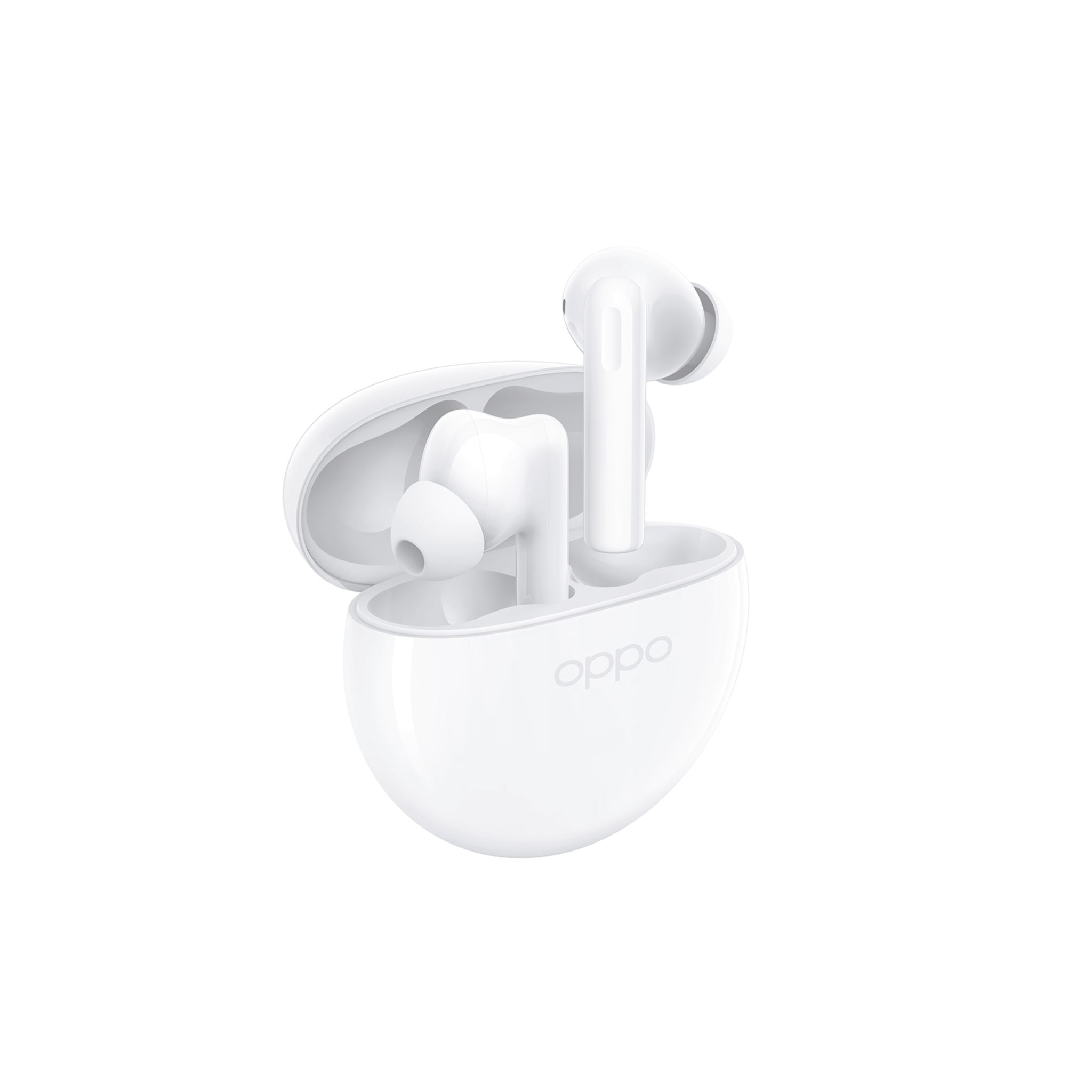 OPPO Buds 2