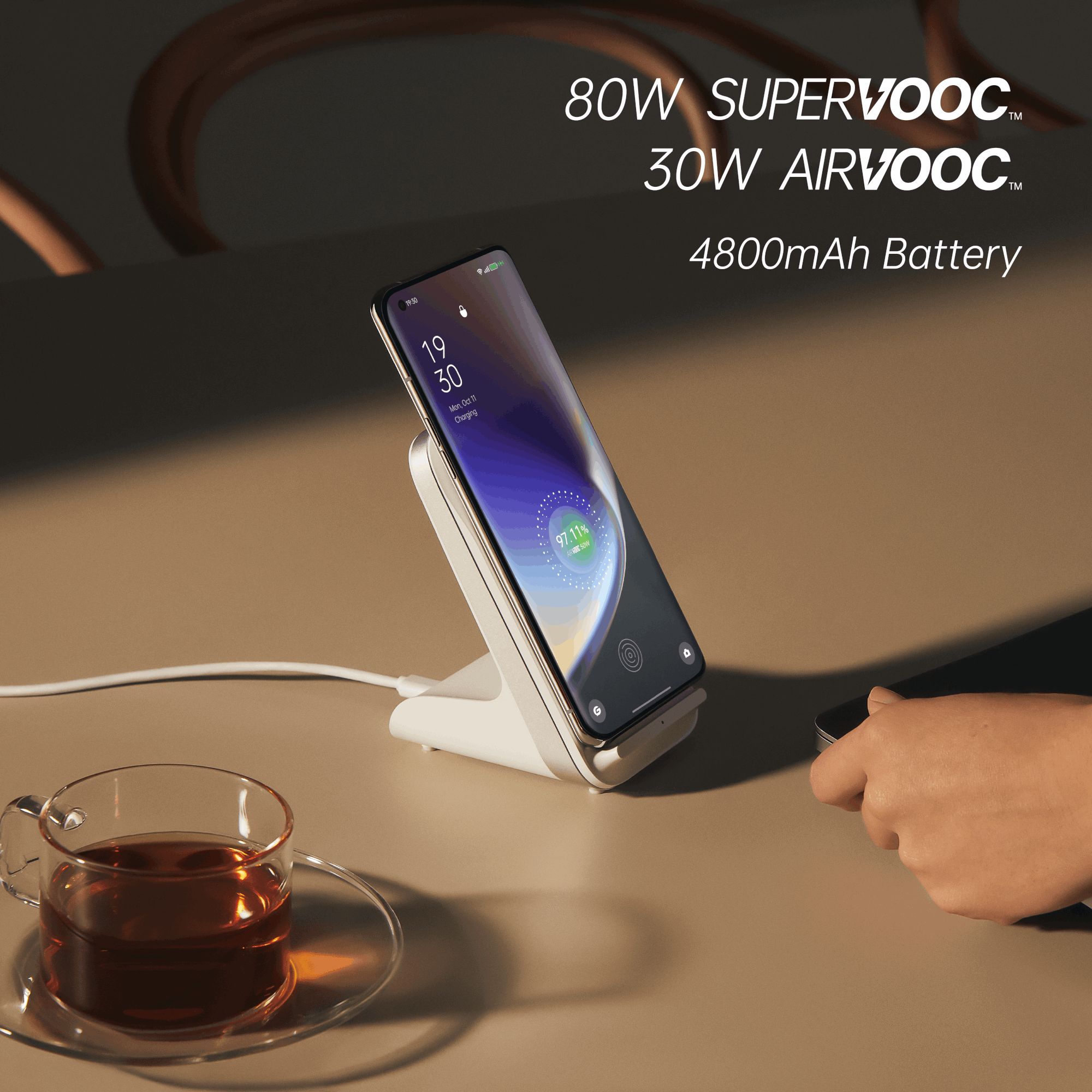 OPPO Find X5 5G | Bonus OPPO Pad AIr