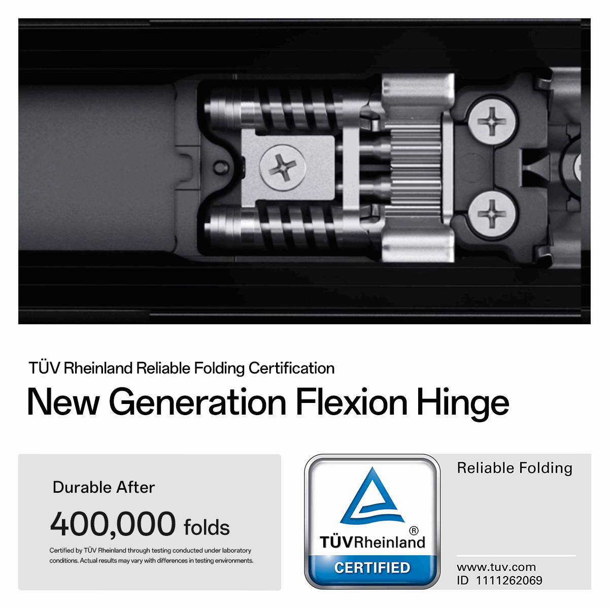OPPO Find N2 Flip | Bonus HP Sprocket Printer