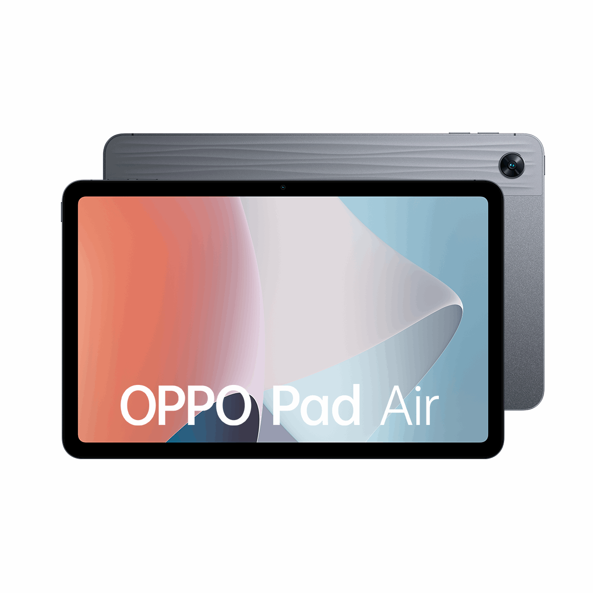 OPPO Pad Air