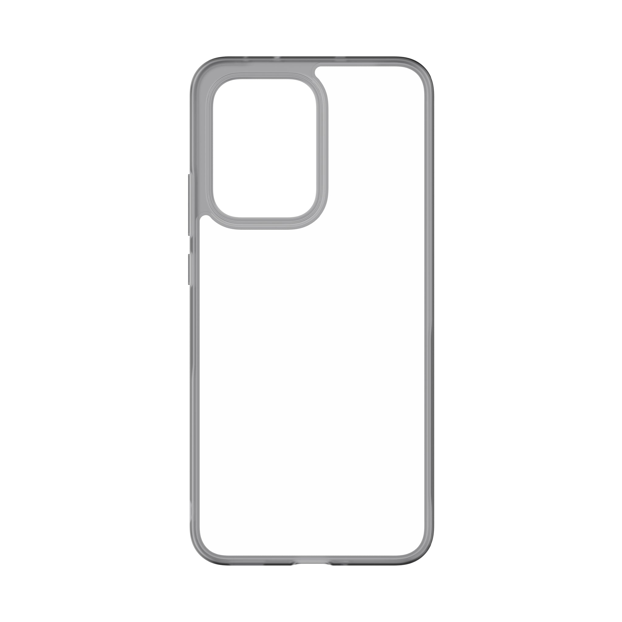 OPPO Reno13 Pro Protective Case - OPPO Official Shop