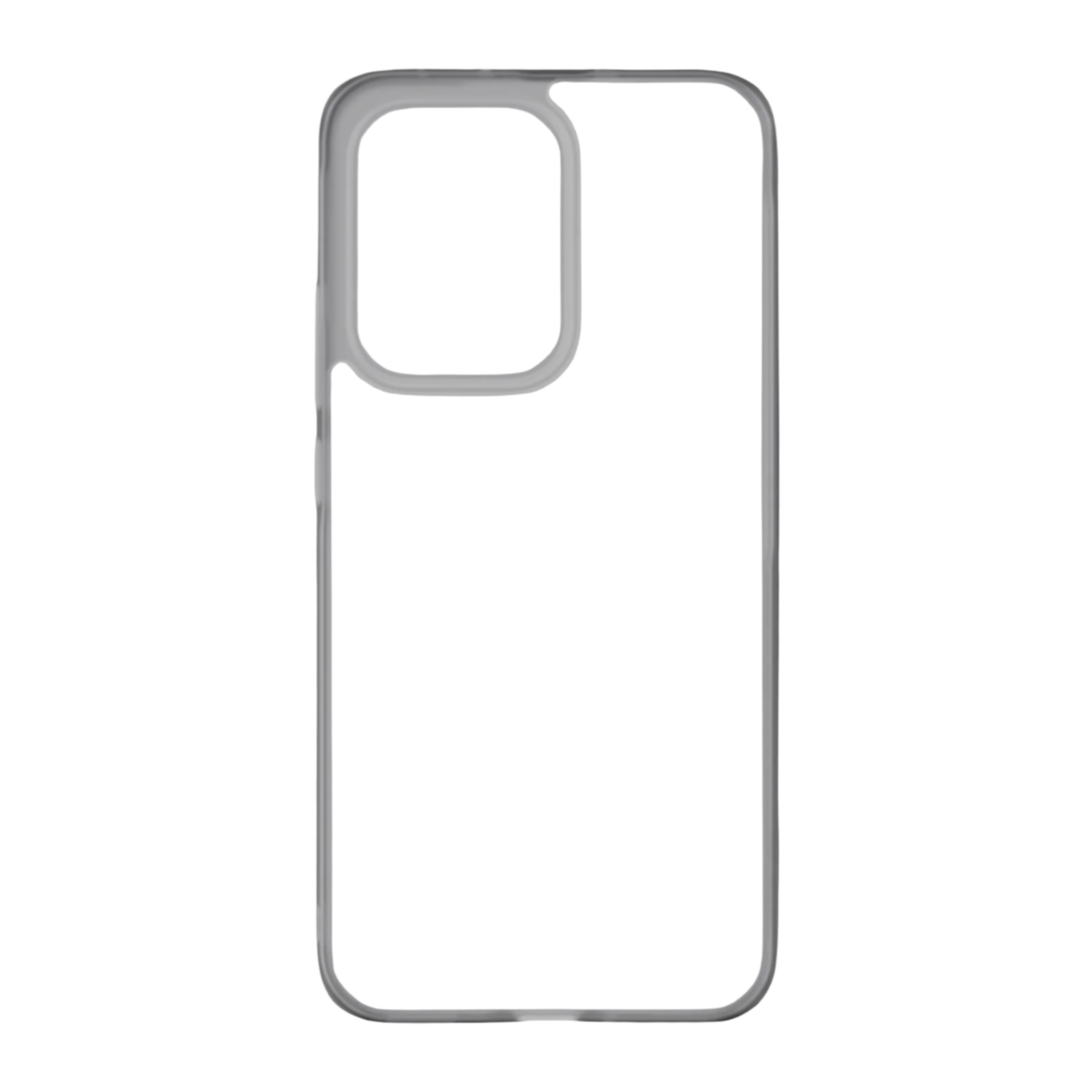 OPPO Reno13 5G Protective Case - OPPO Official Shop