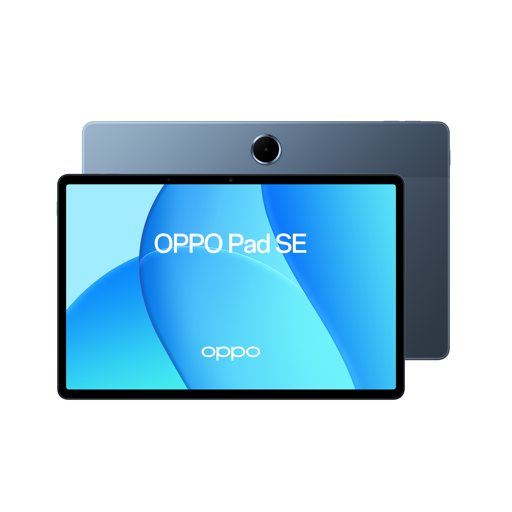 OPPO Pad SE