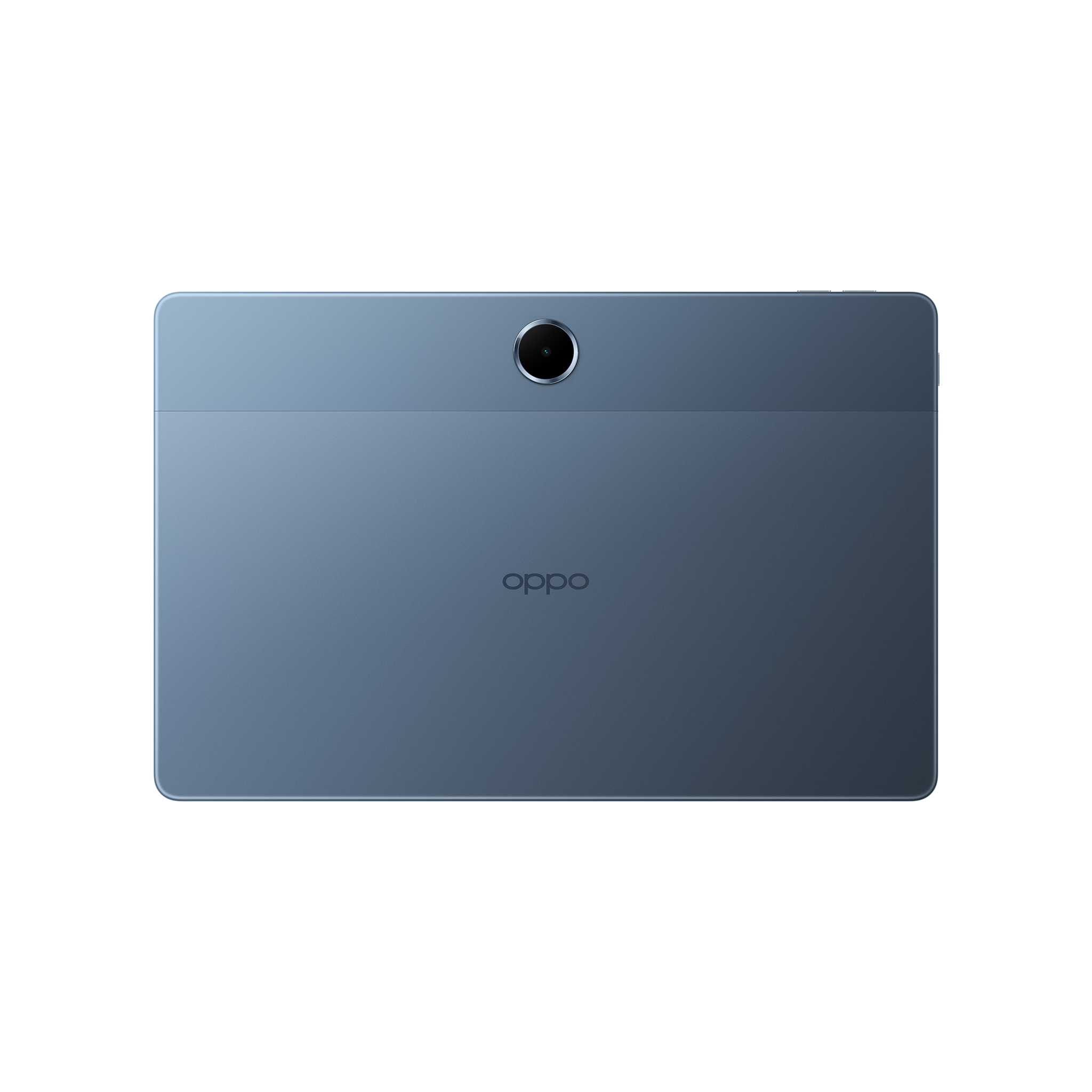 OPPO Pad SE