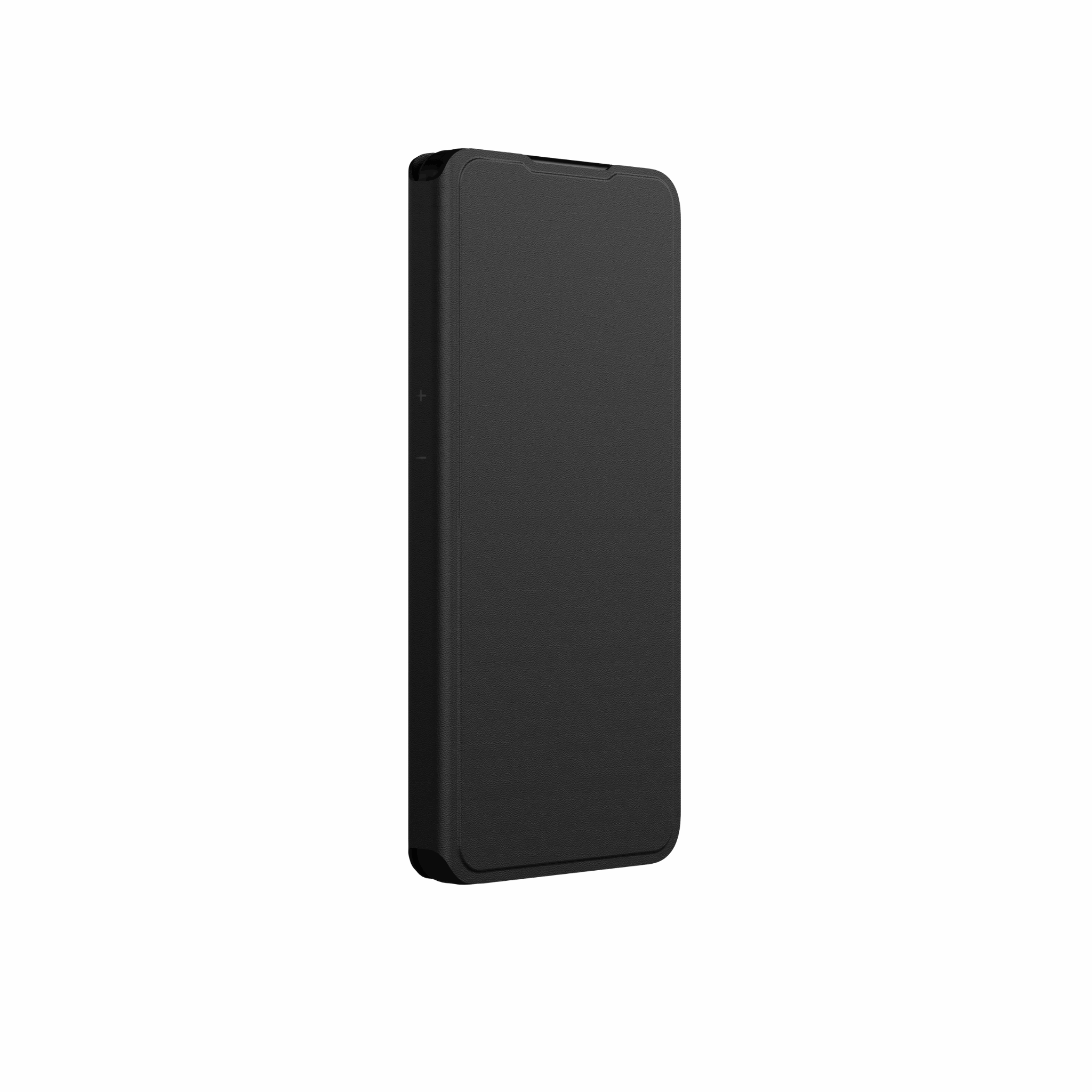 OPPO A78 5G Flip Cover