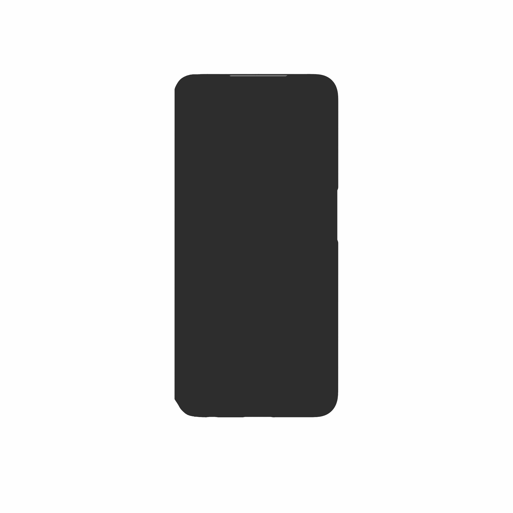 OPPO A78 5G Flip Cover
