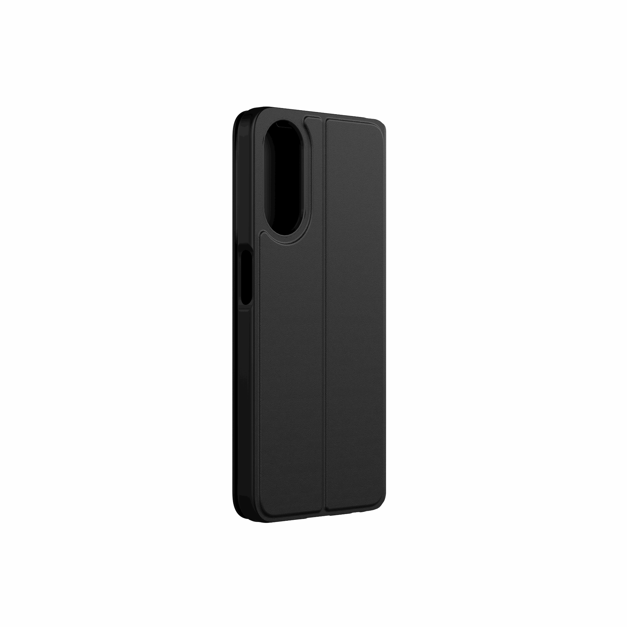 OPPO A78 5G Flip Cover