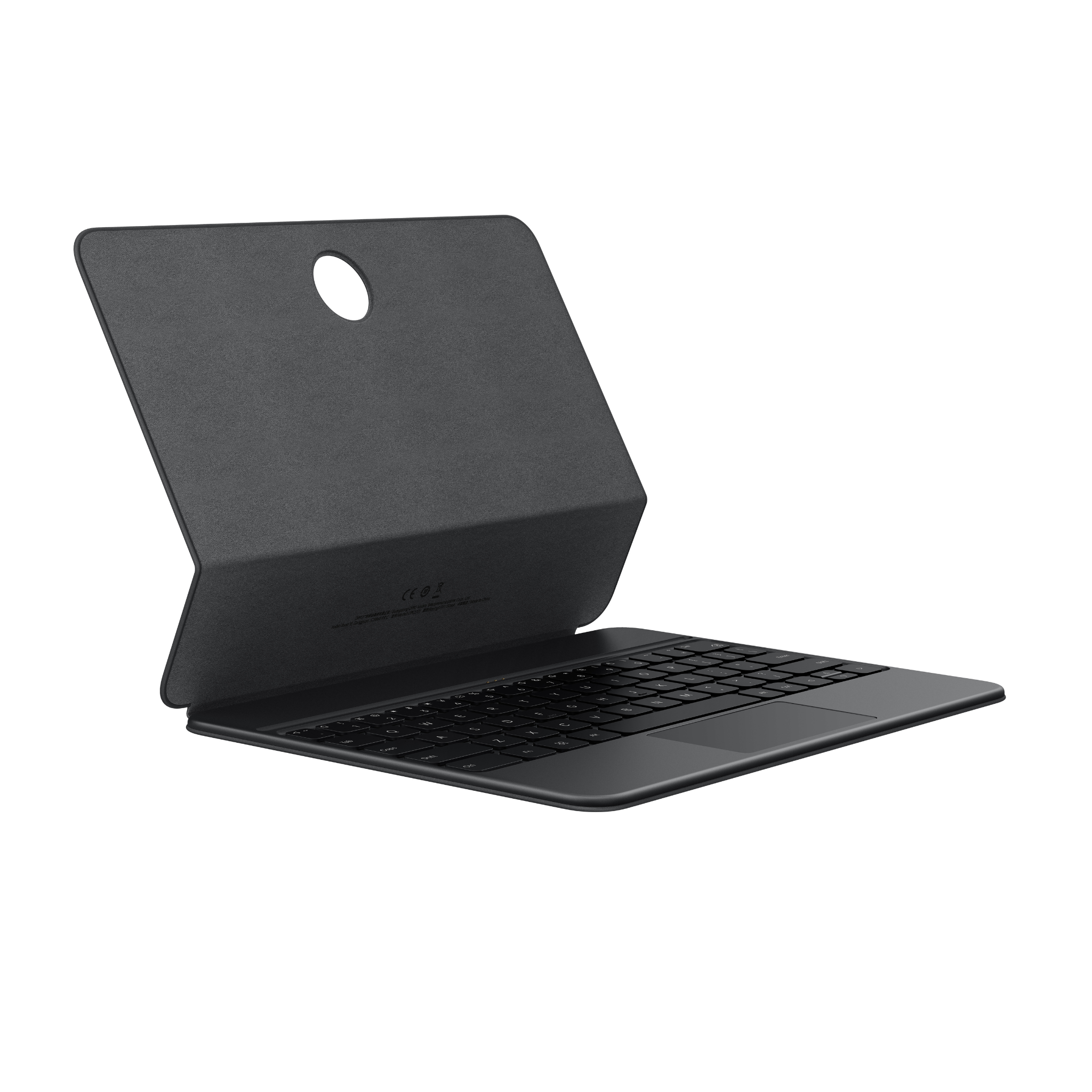 OPPO Pad 2 Smart Touch Keyboard