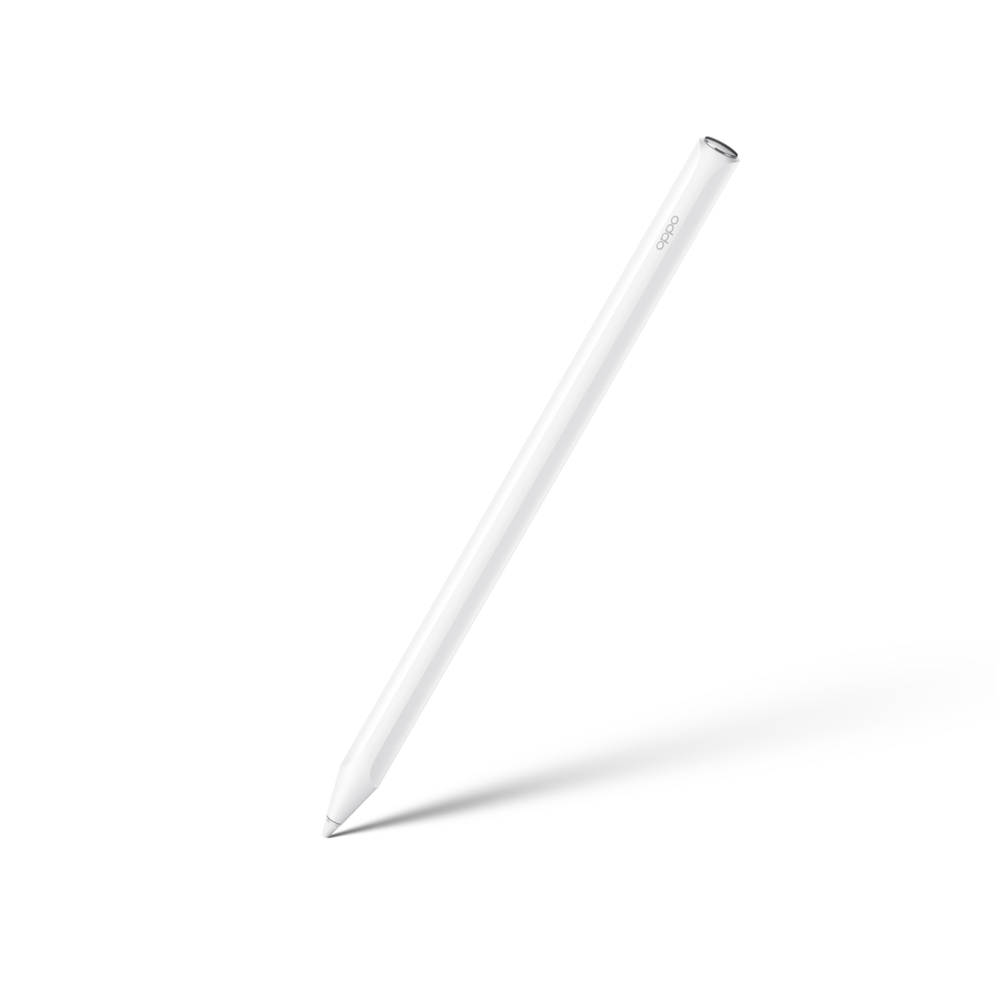 OPPO Pencil | Compatible With OPPO Pad 2