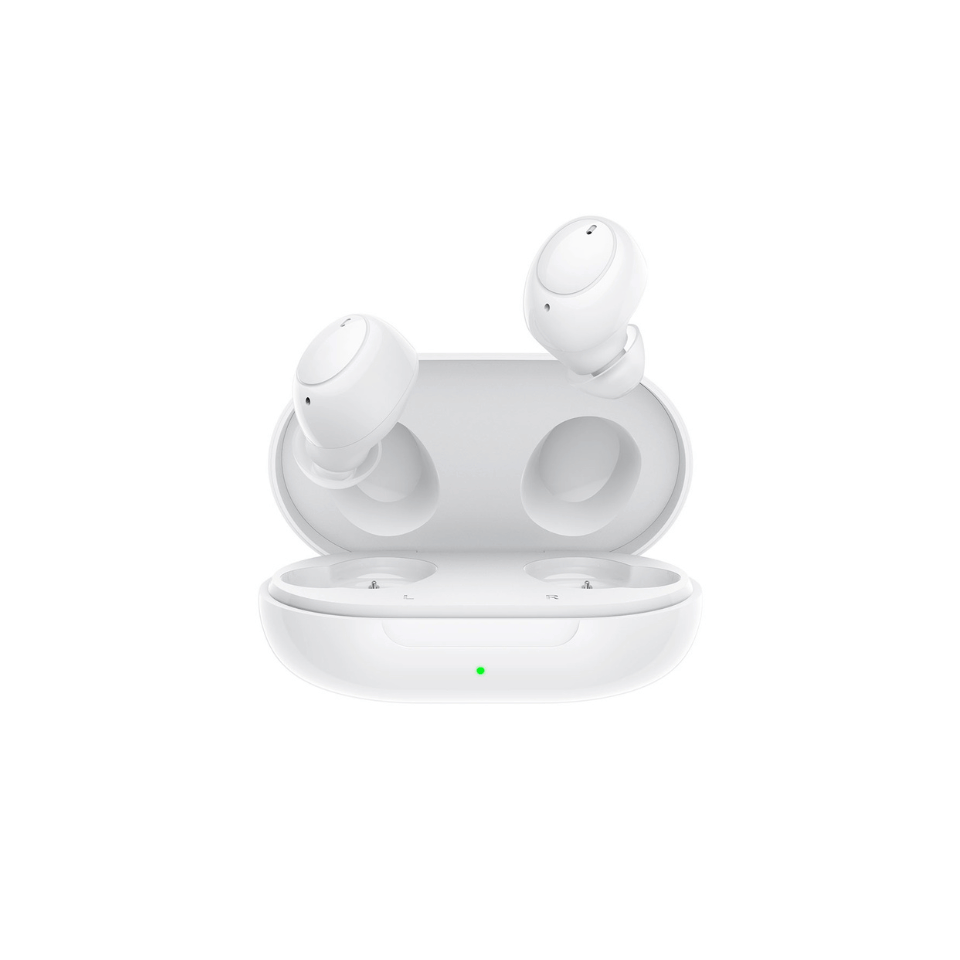 OPPO Enco Buds