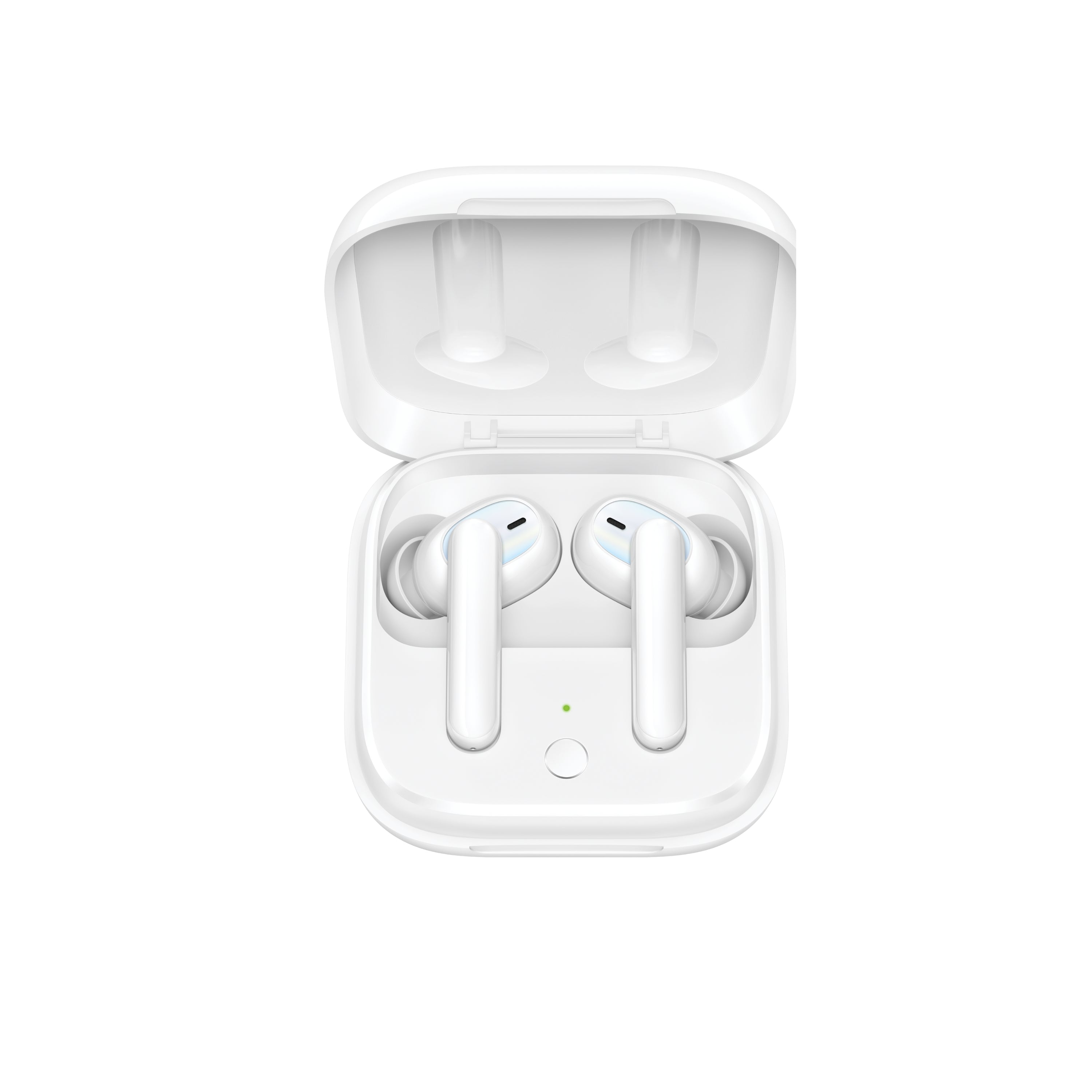 OPPO Enco W51