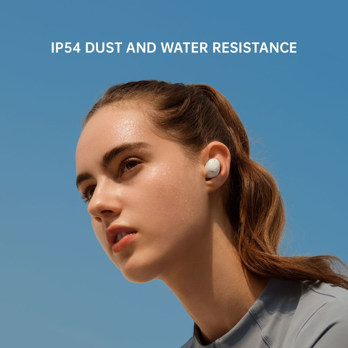 OPPO Enco Buds