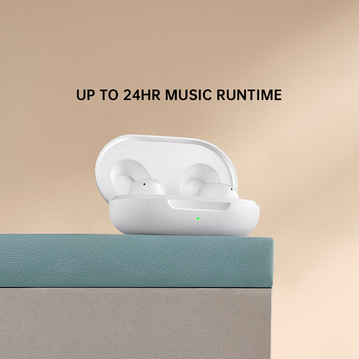 OPPO Enco Buds