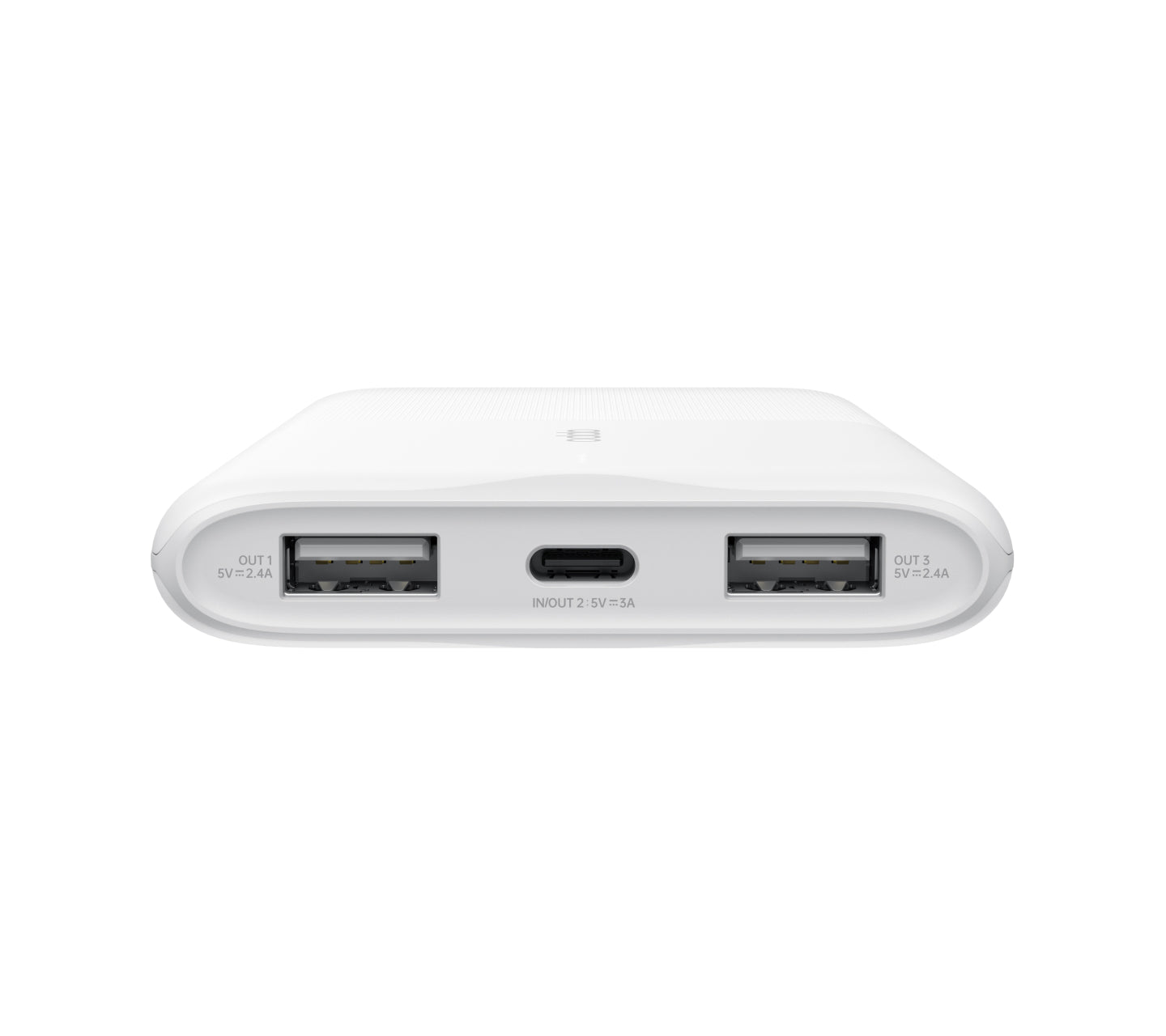 OPPO 10000mAh Power Bank 2 (Type-C)