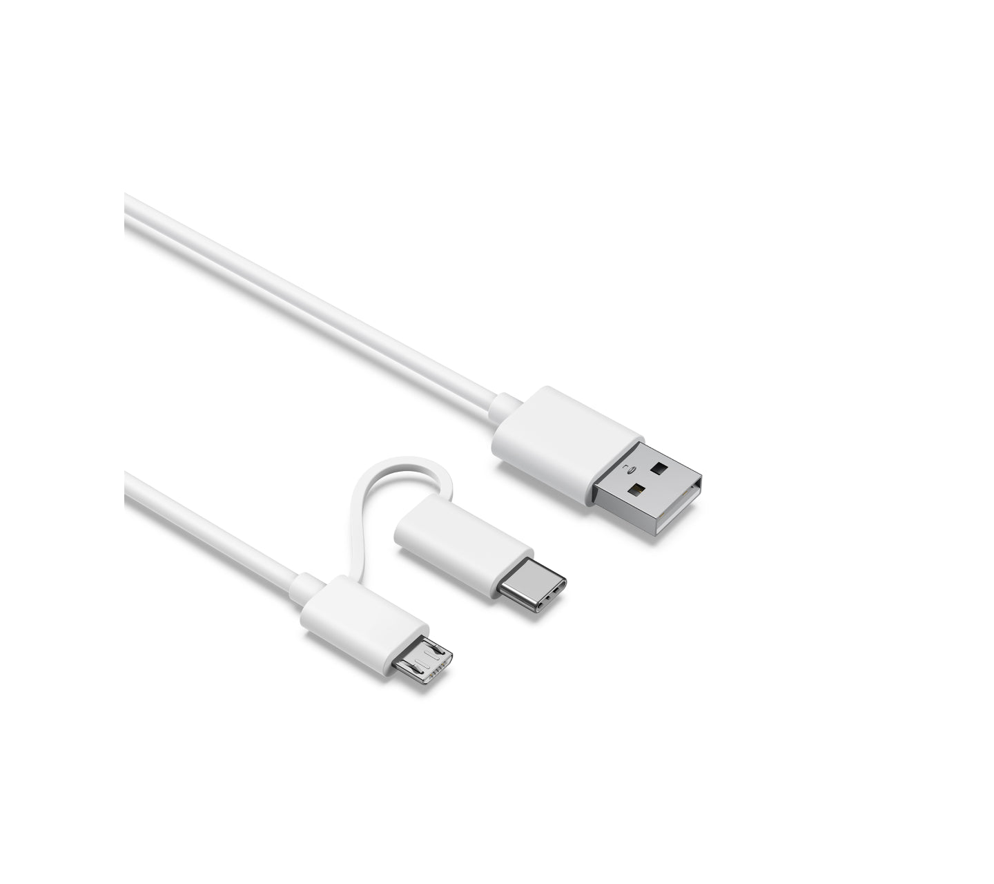 OPPO 10000mAh Power Bank 2 (Type-C)