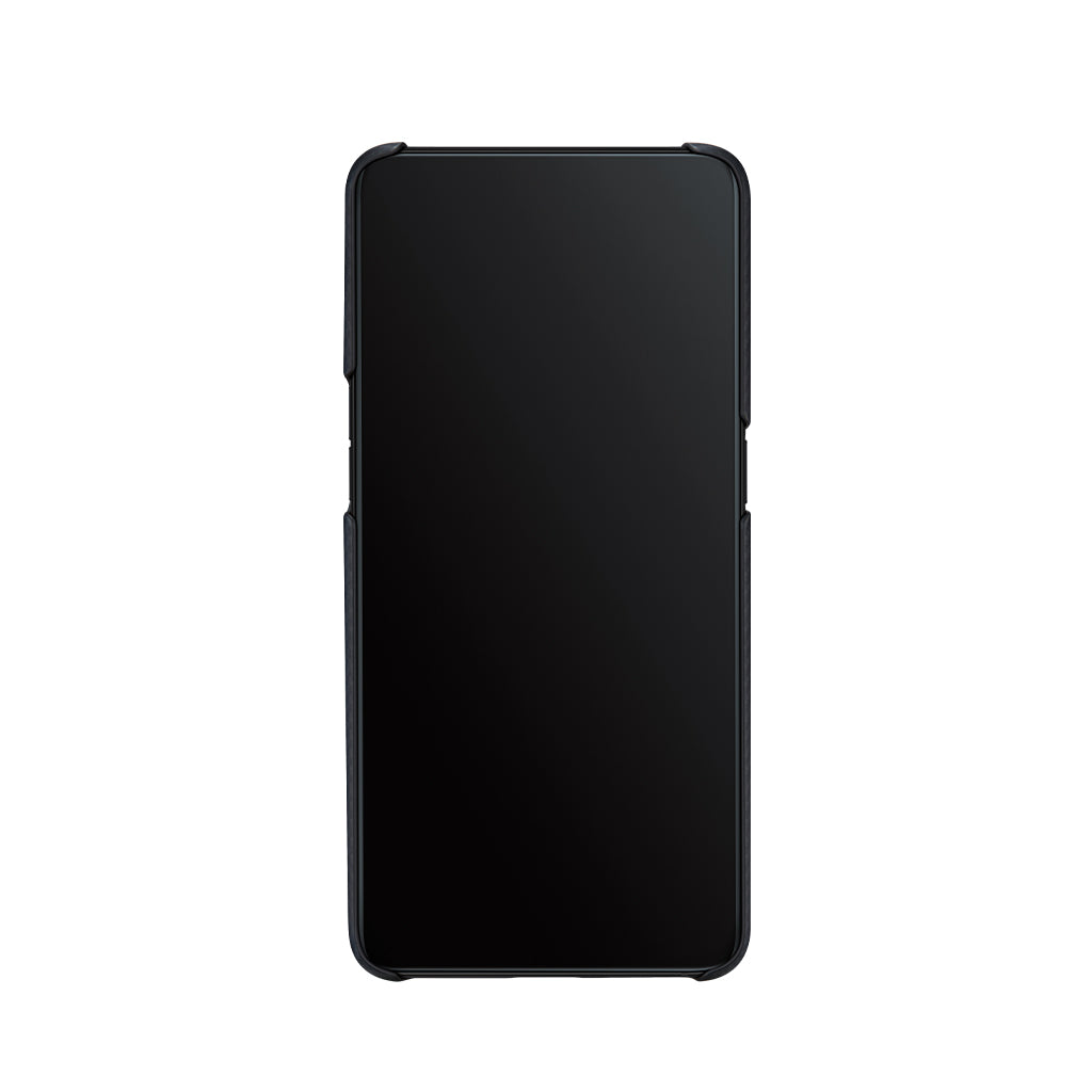 OPPO Aramid Fiber Protective Case for Reno 10X Zoom