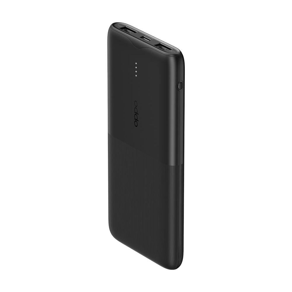 OPPO 10000mAh Power Bank 2 (Type-C)