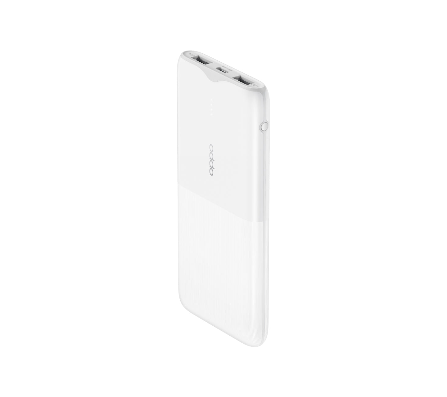 OPPO 10000mAh Power Bank 2 (Type-C)