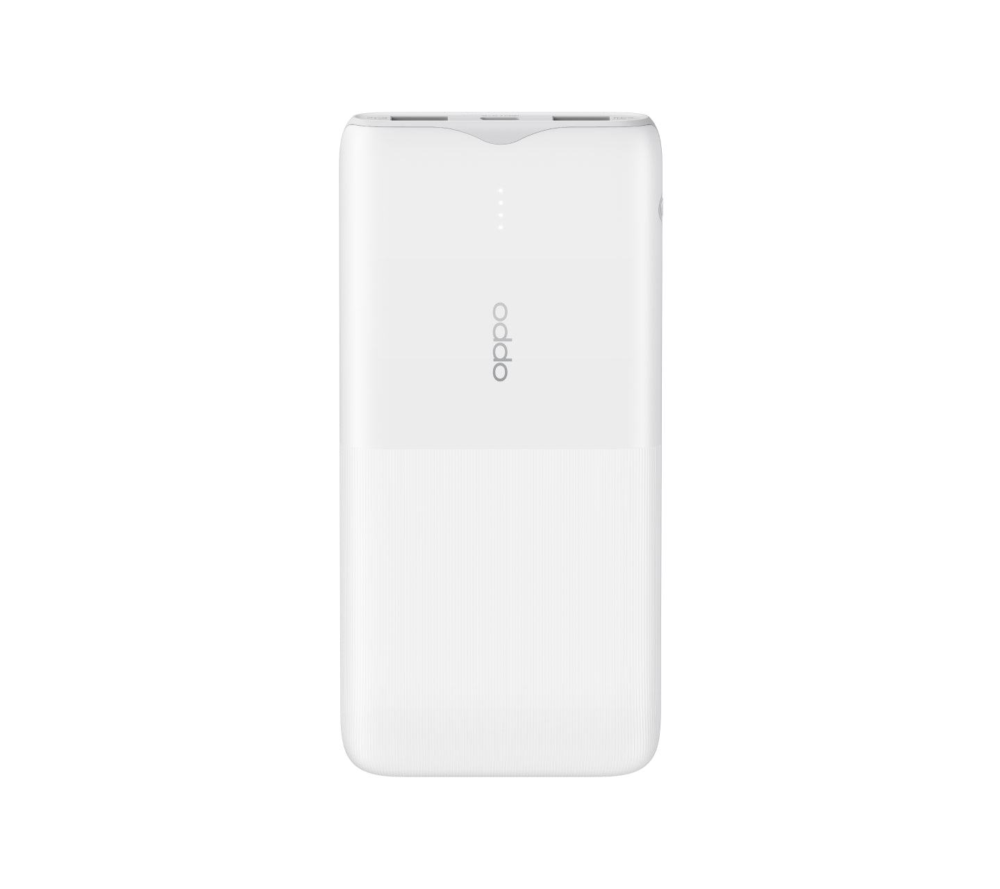 OPPO 10000mAh Power Bank 2 (Type-C)