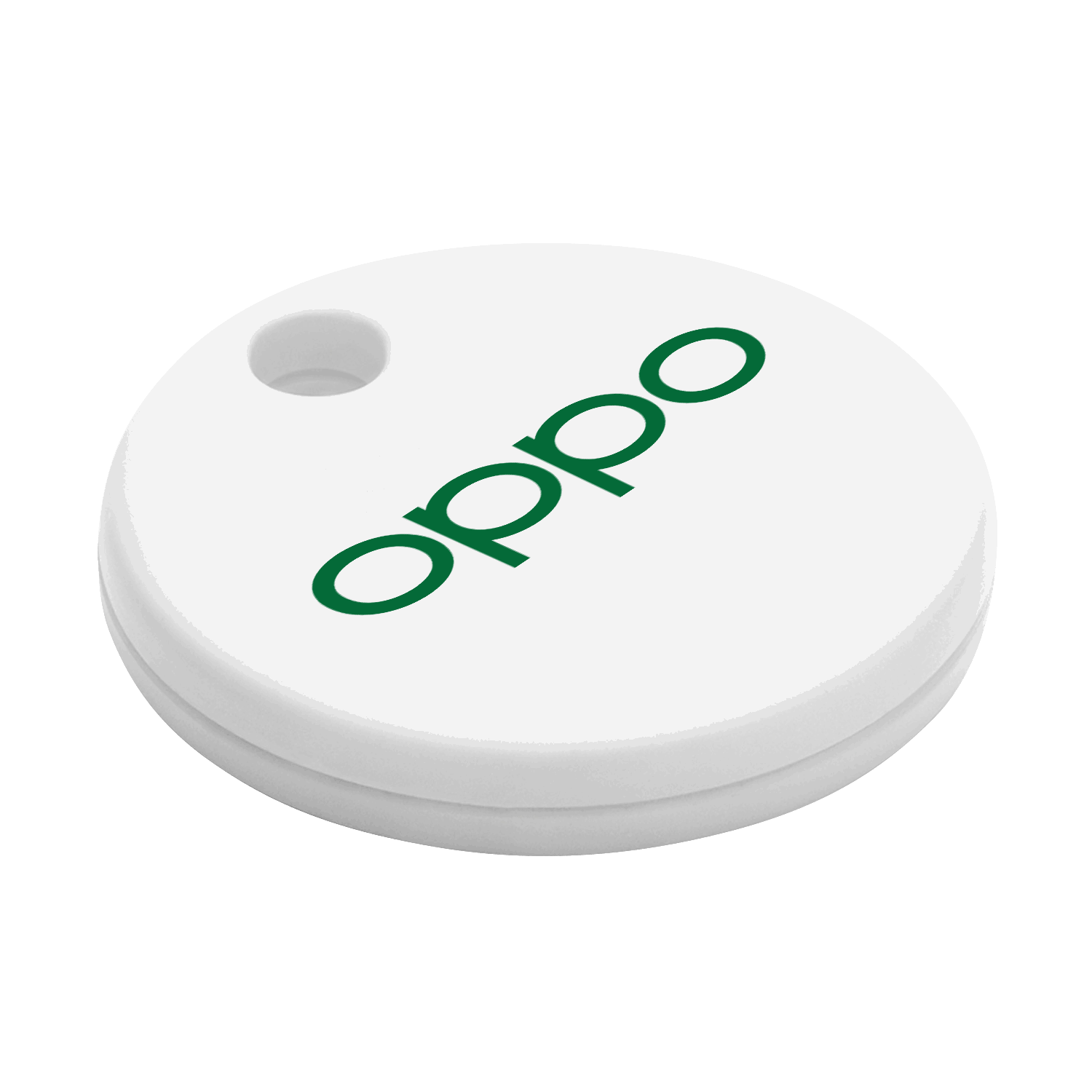 Chipolo ONE - OPPO Branded