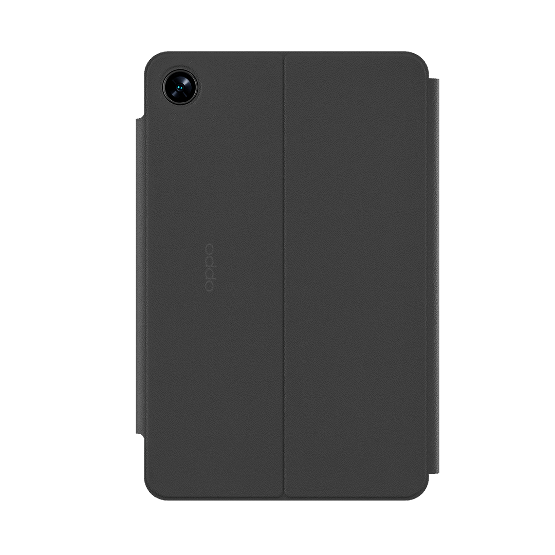 OPPO Pad Air Flipcover