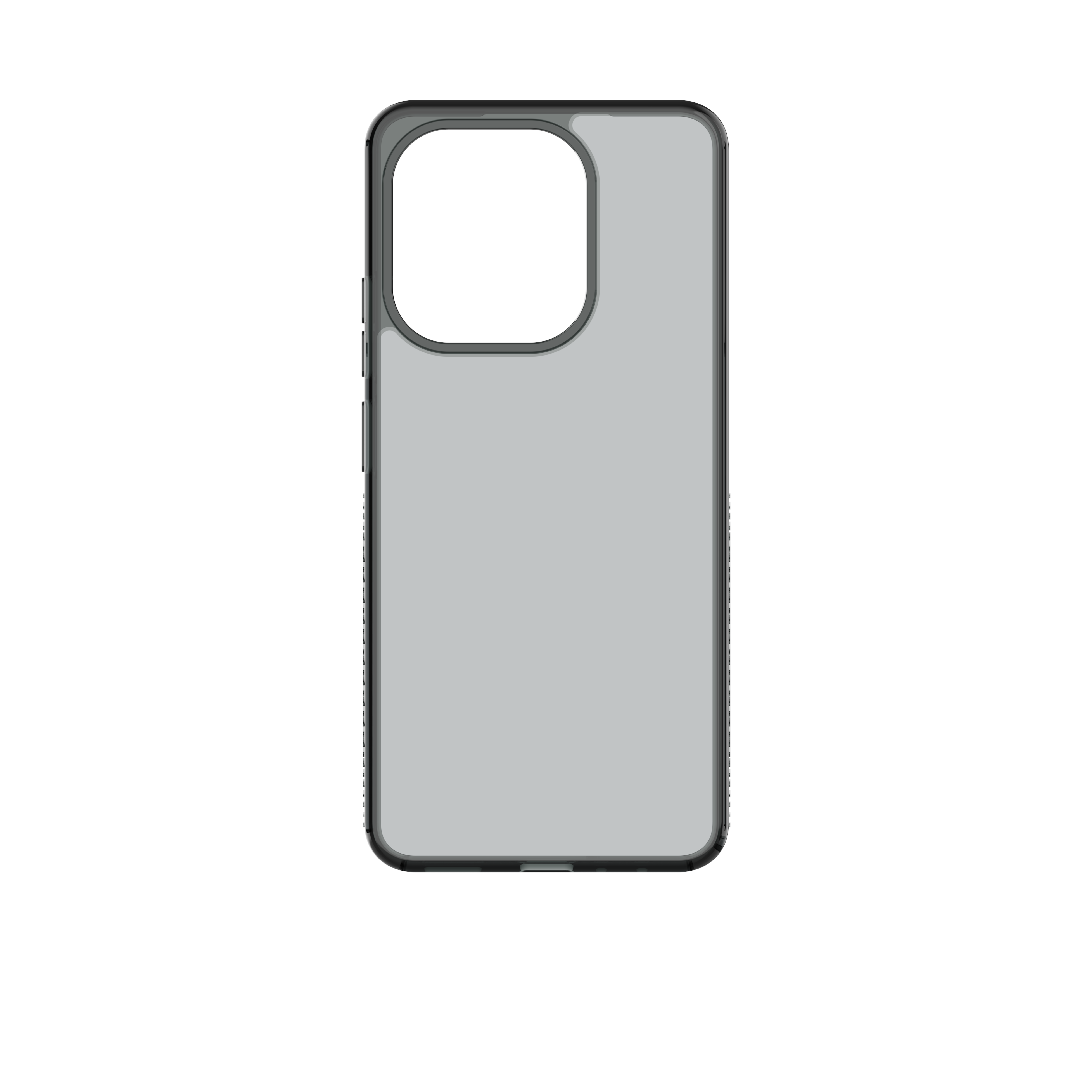 OPPO A5 Pro Protective Case