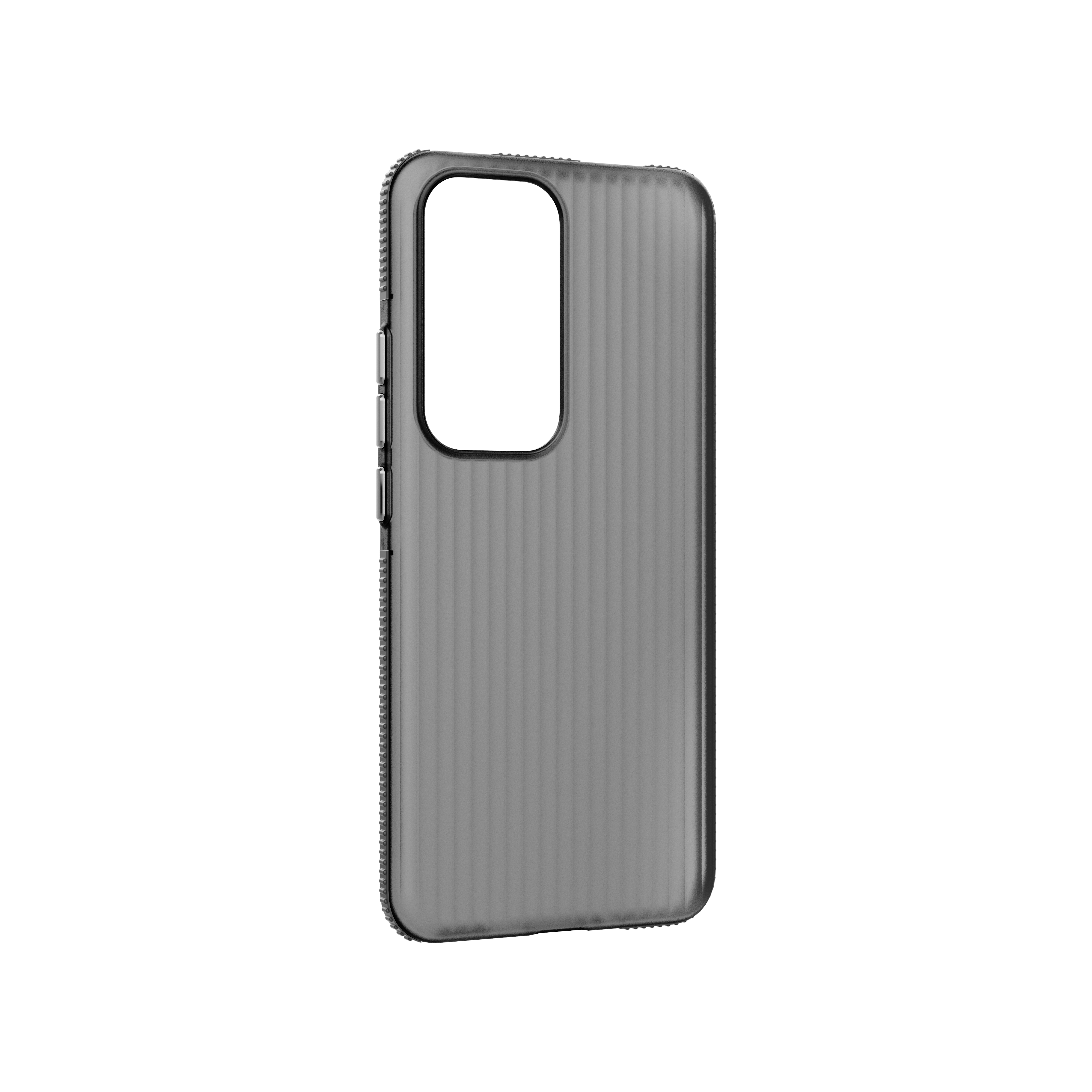 OPPO Reno12 Protective Case