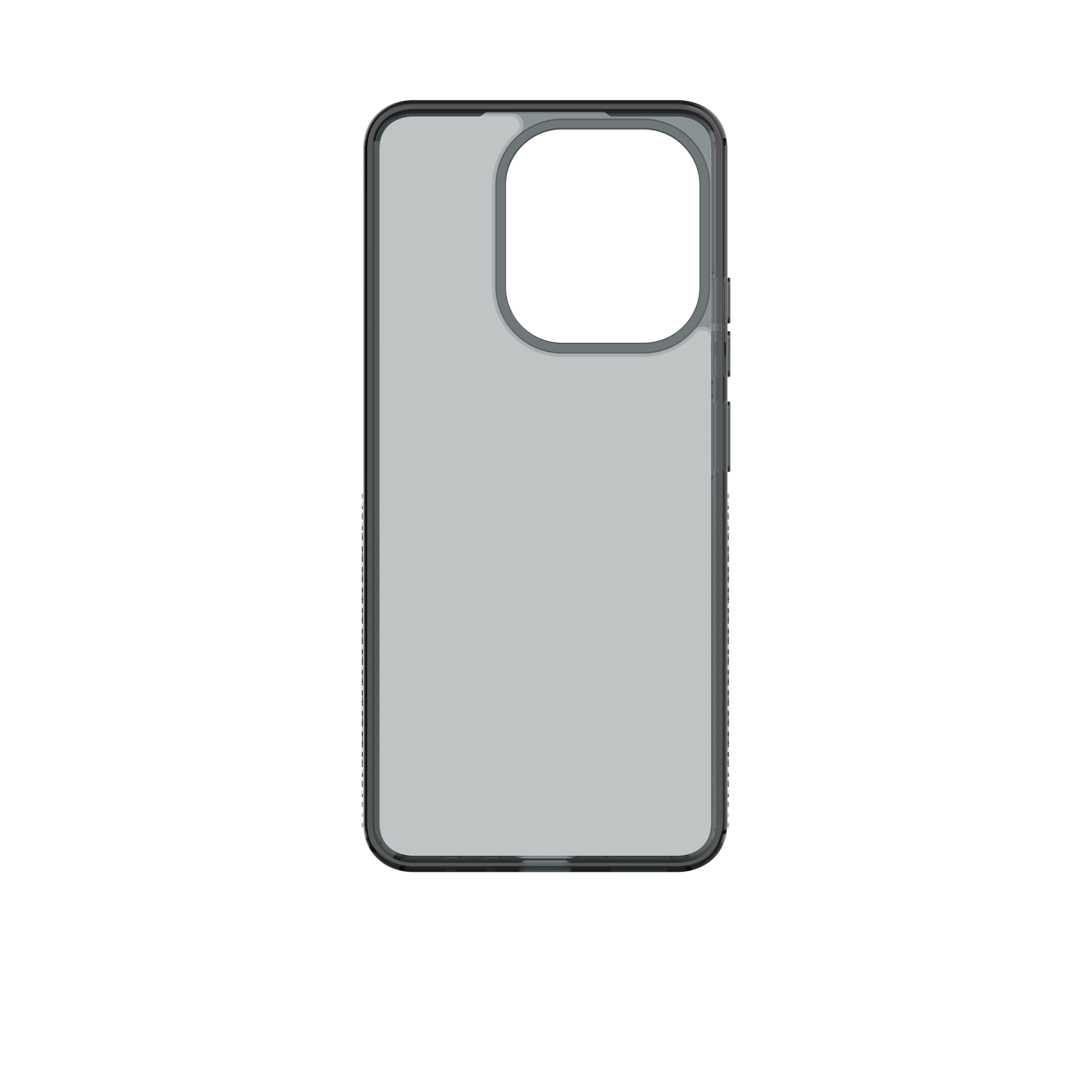 OPPO A5 Pro Protective Case