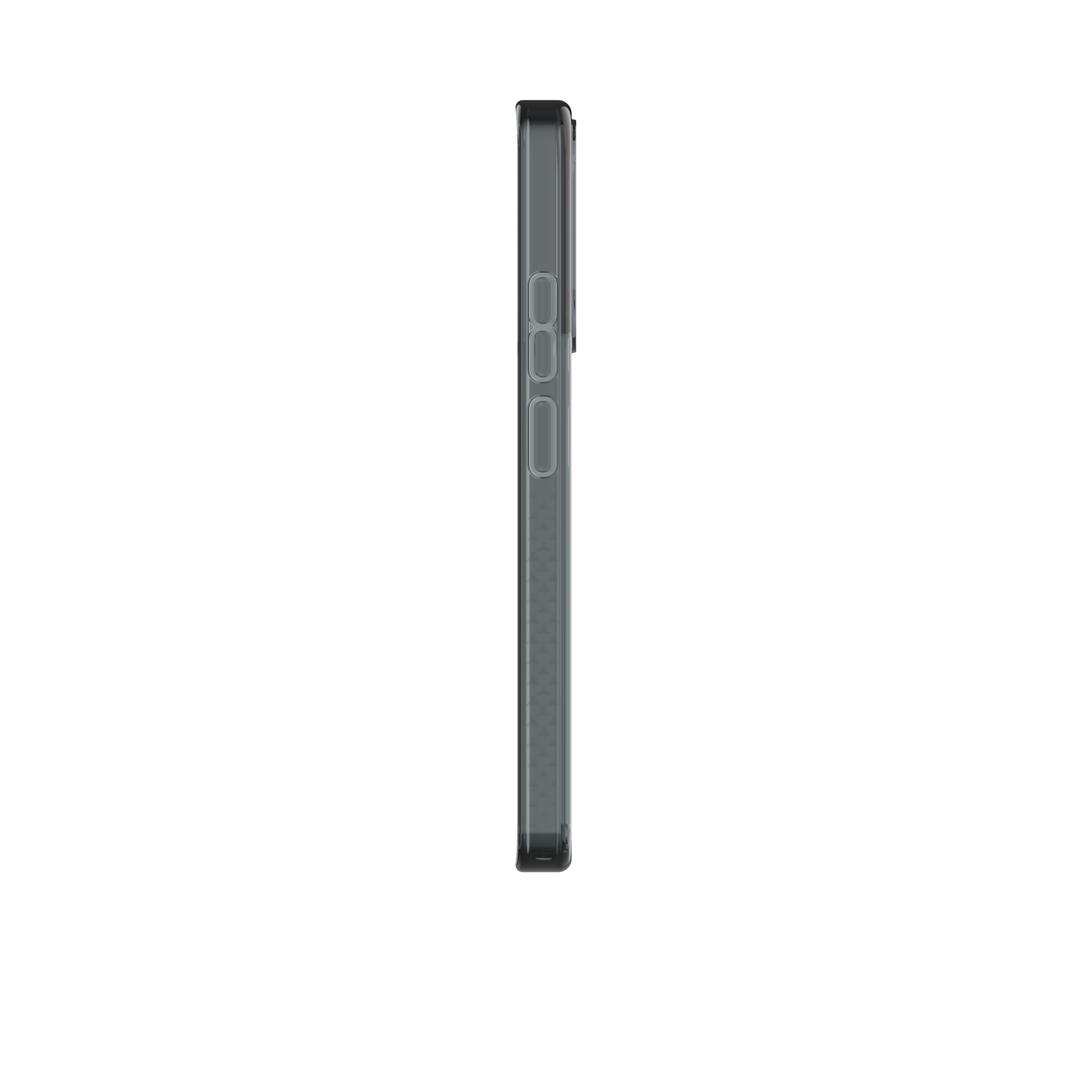 OPPO A5 Pro Protective Case