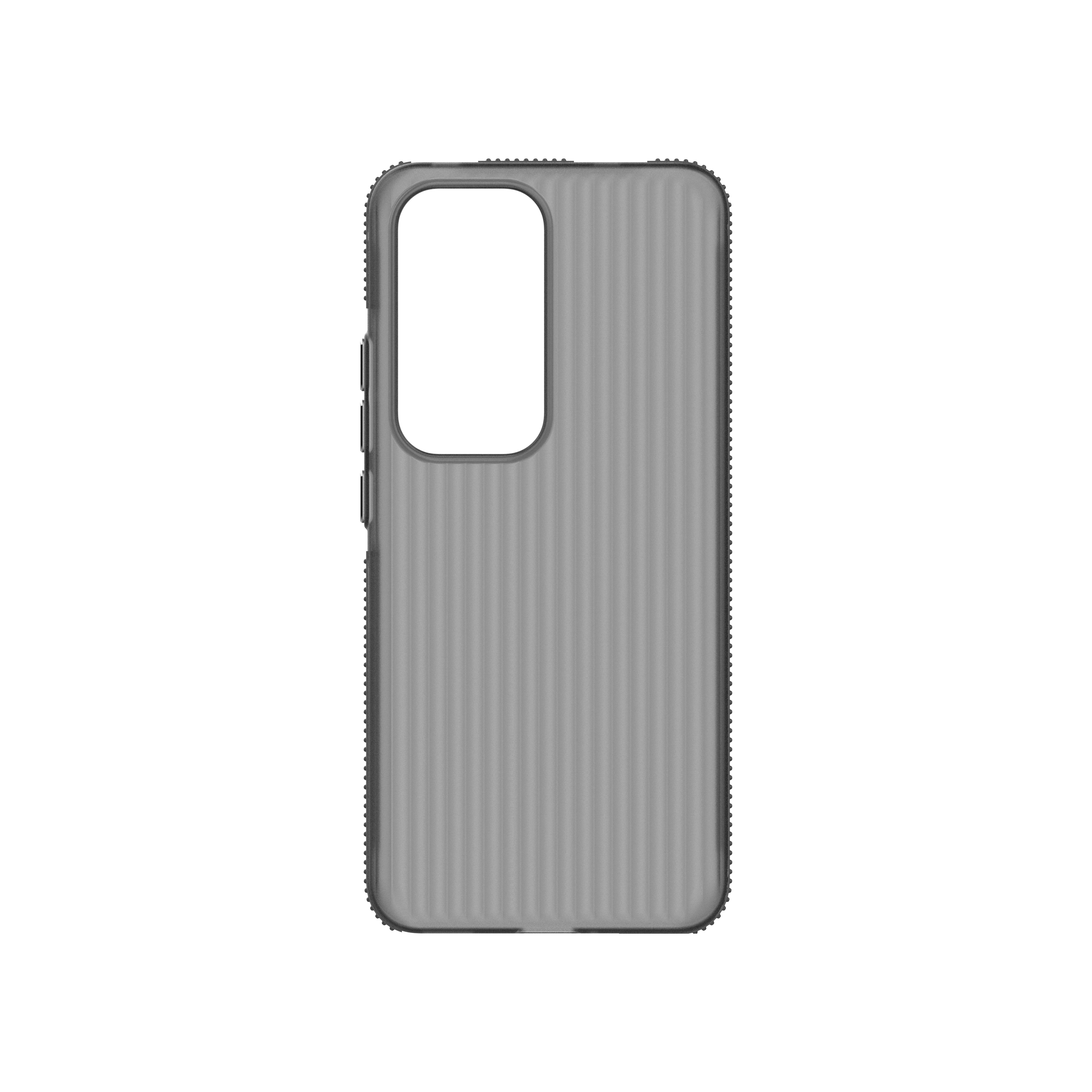 OPPO Reno12 Protective Case