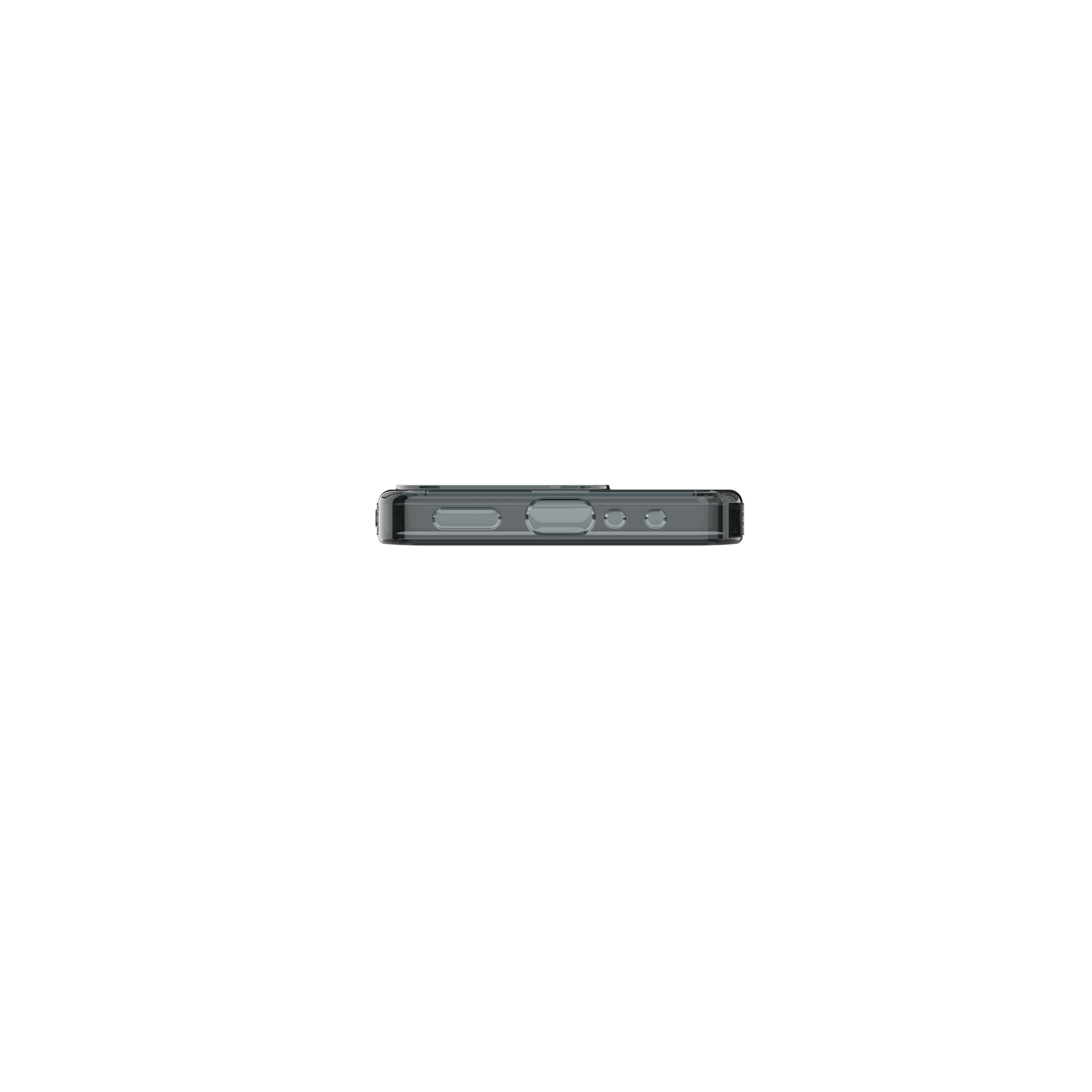 OPPO A5 Pro Protective Case