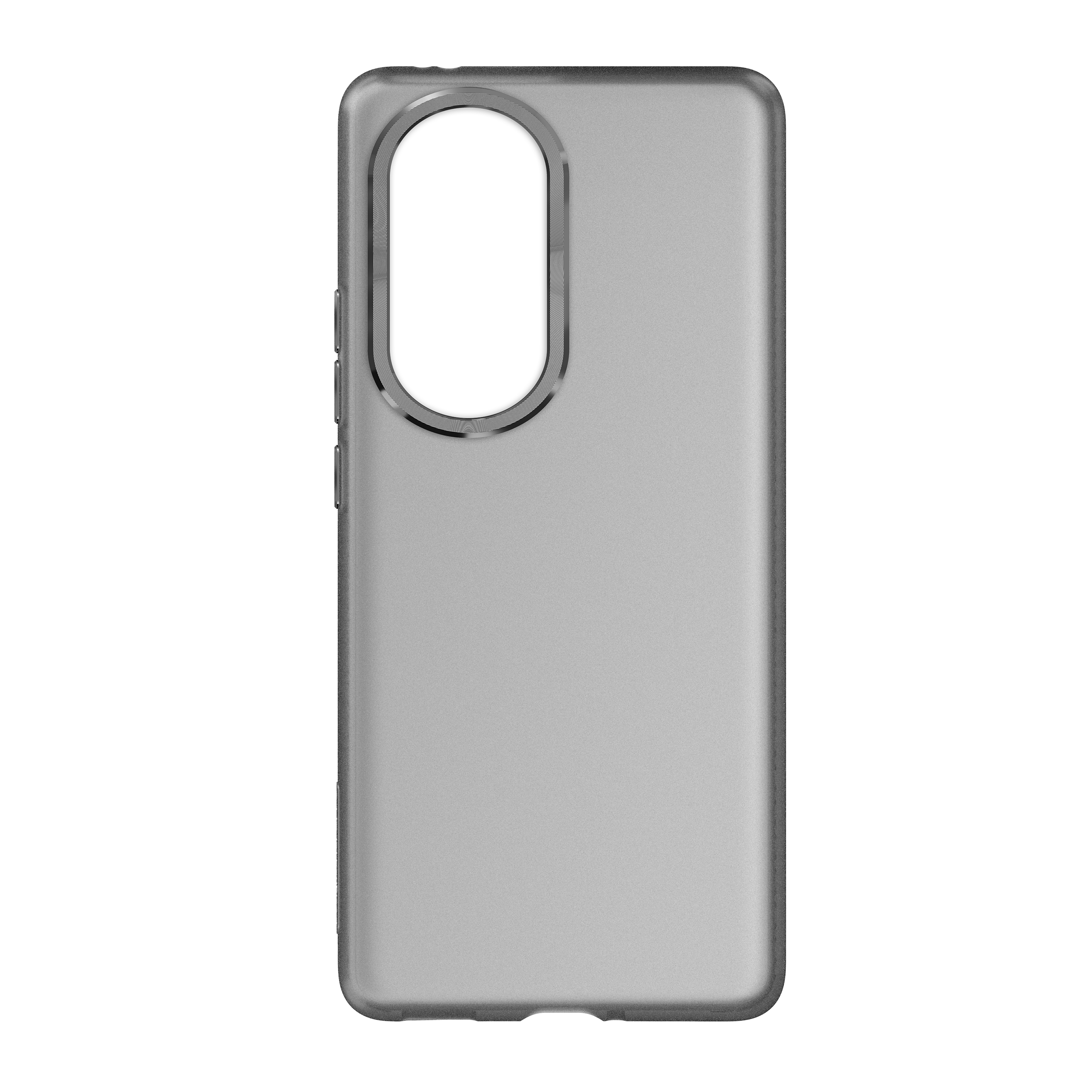 OPPO Reno10 Pro Protective Case - OPPO Official Store