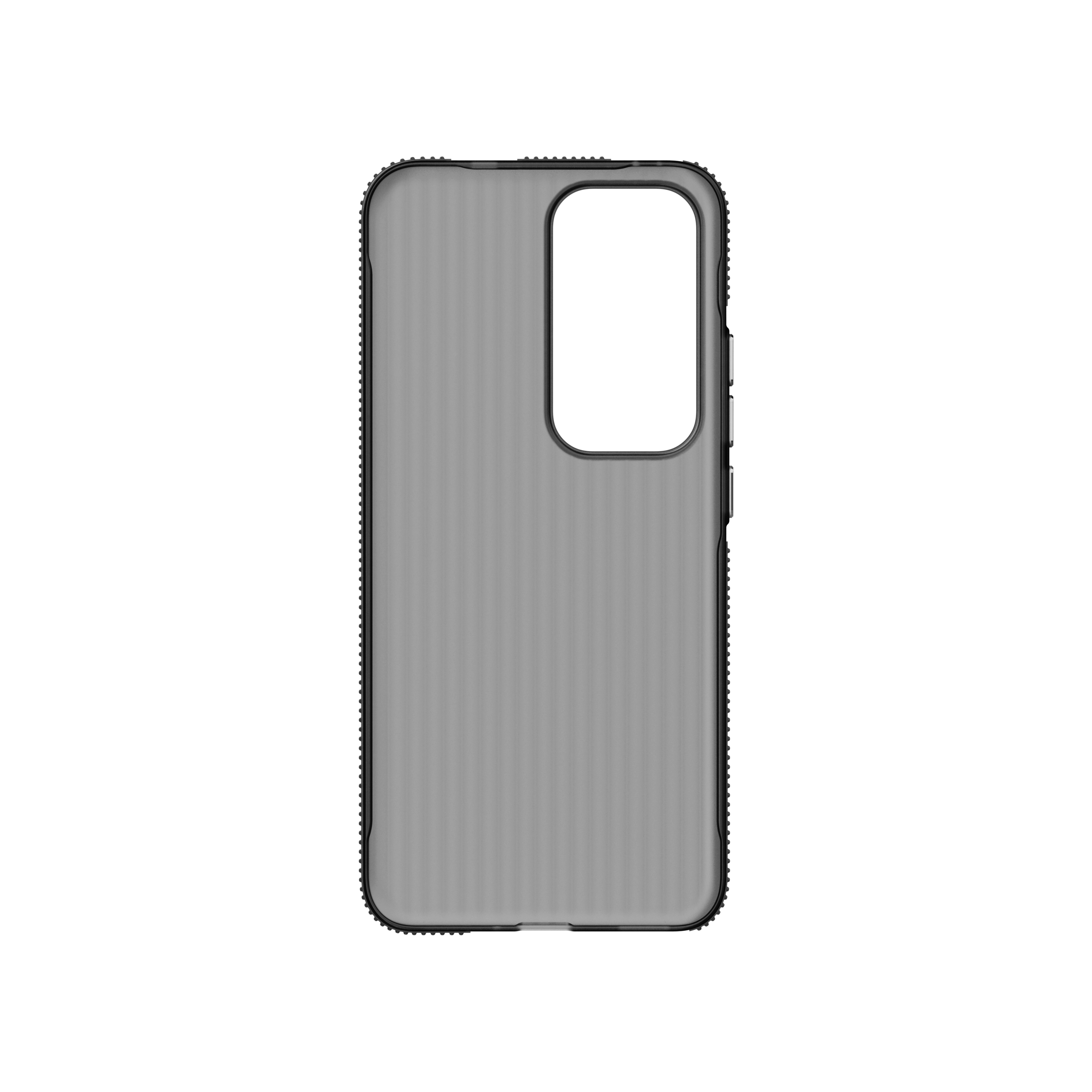 OPPO Reno12 Pro Protective Case